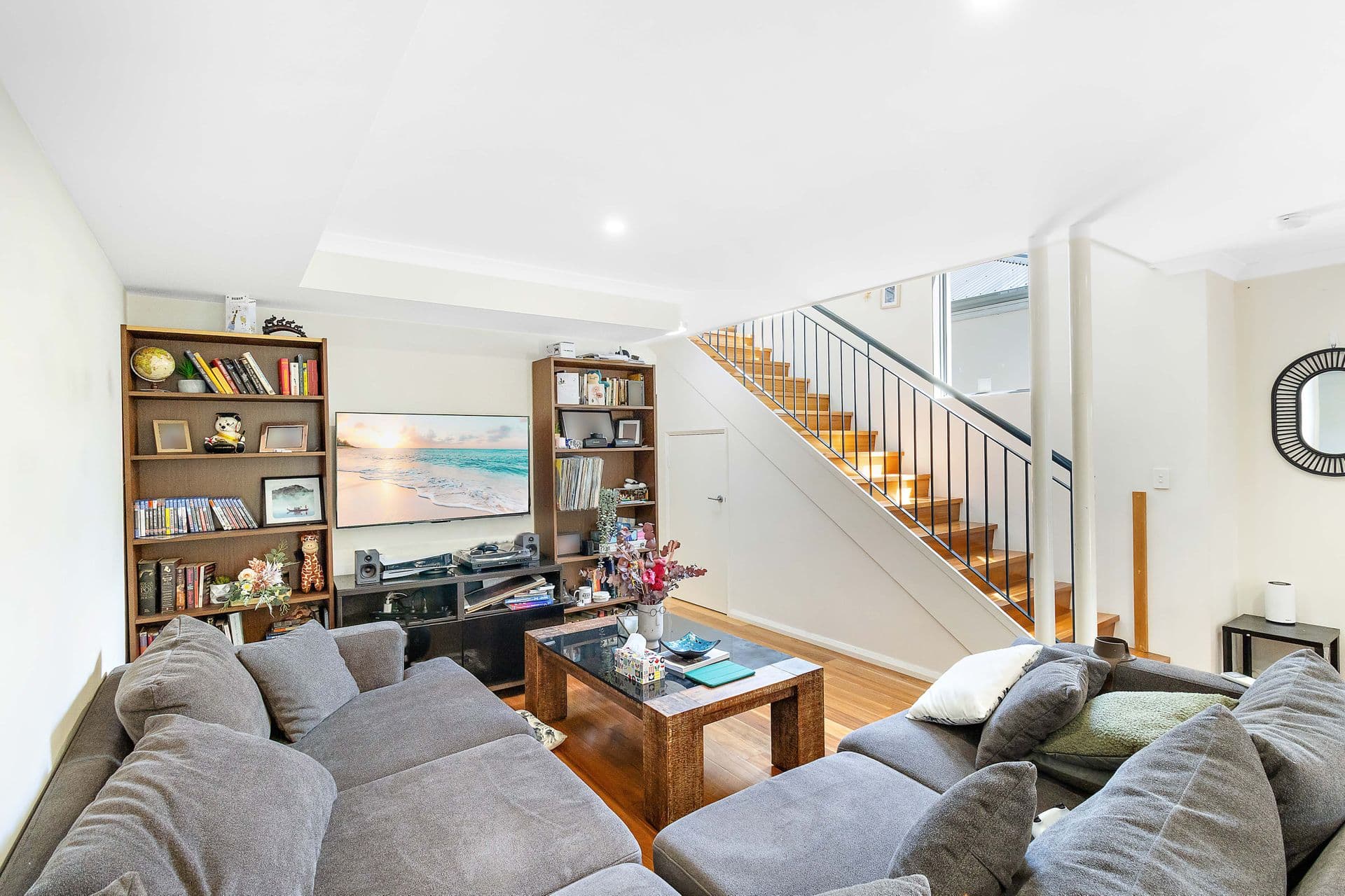 91C Winthrop Avenue, Nedlands, WA, 6009, Nedlands - Thumbnail 7