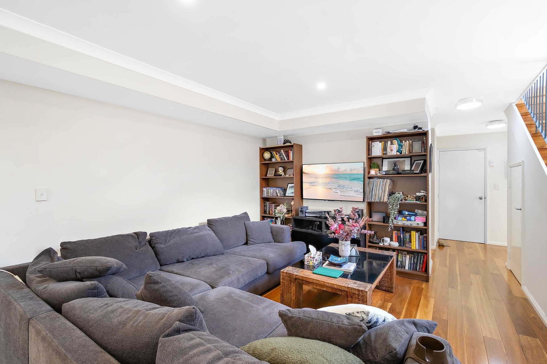 91C Winthrop Avenue, Nedlands, WA, 6009, Nedlands - Thumbnail 8