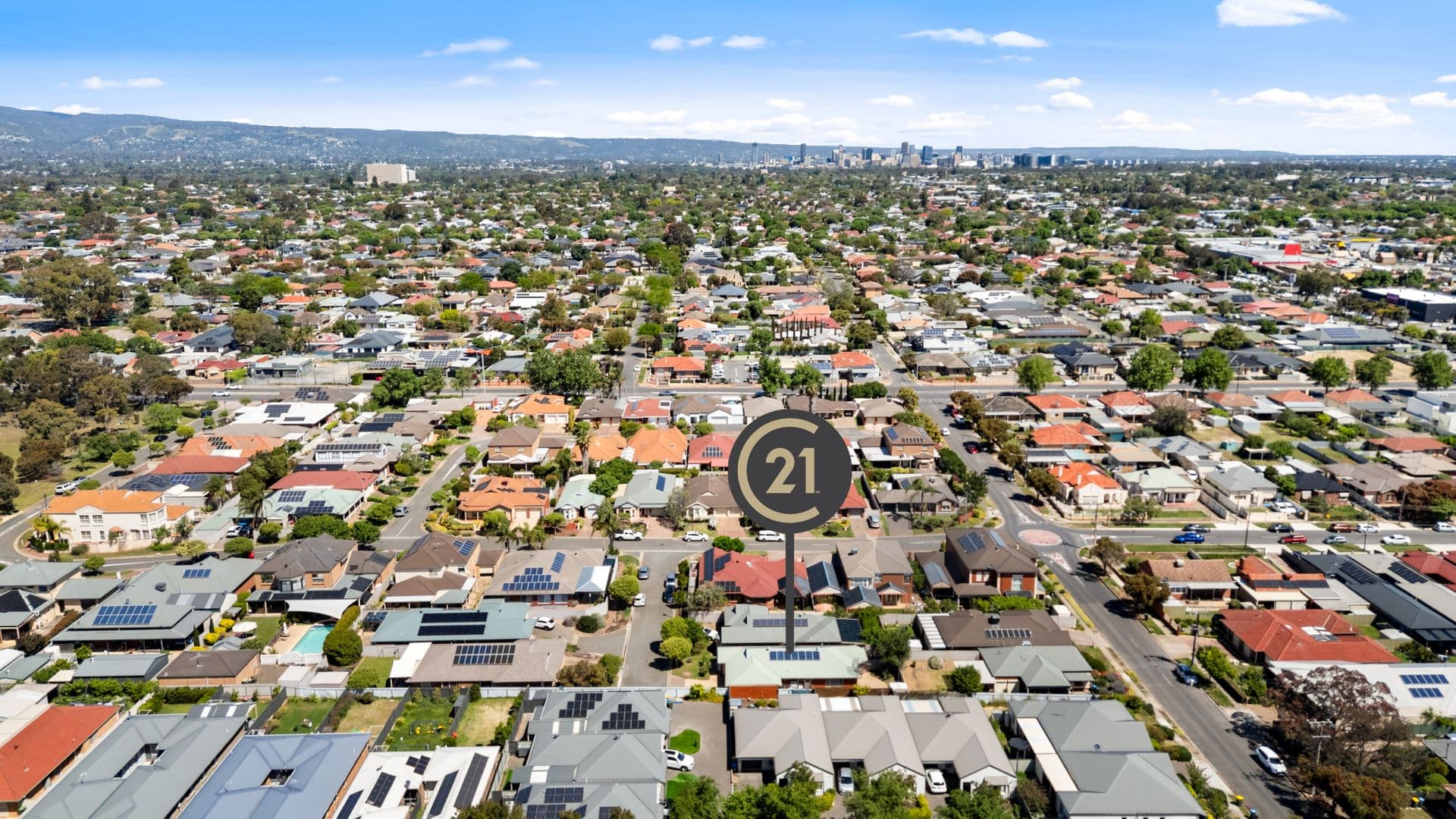 90a Prospect Road, Prospect, SA, 5082, Enfield - Thumbnail 2