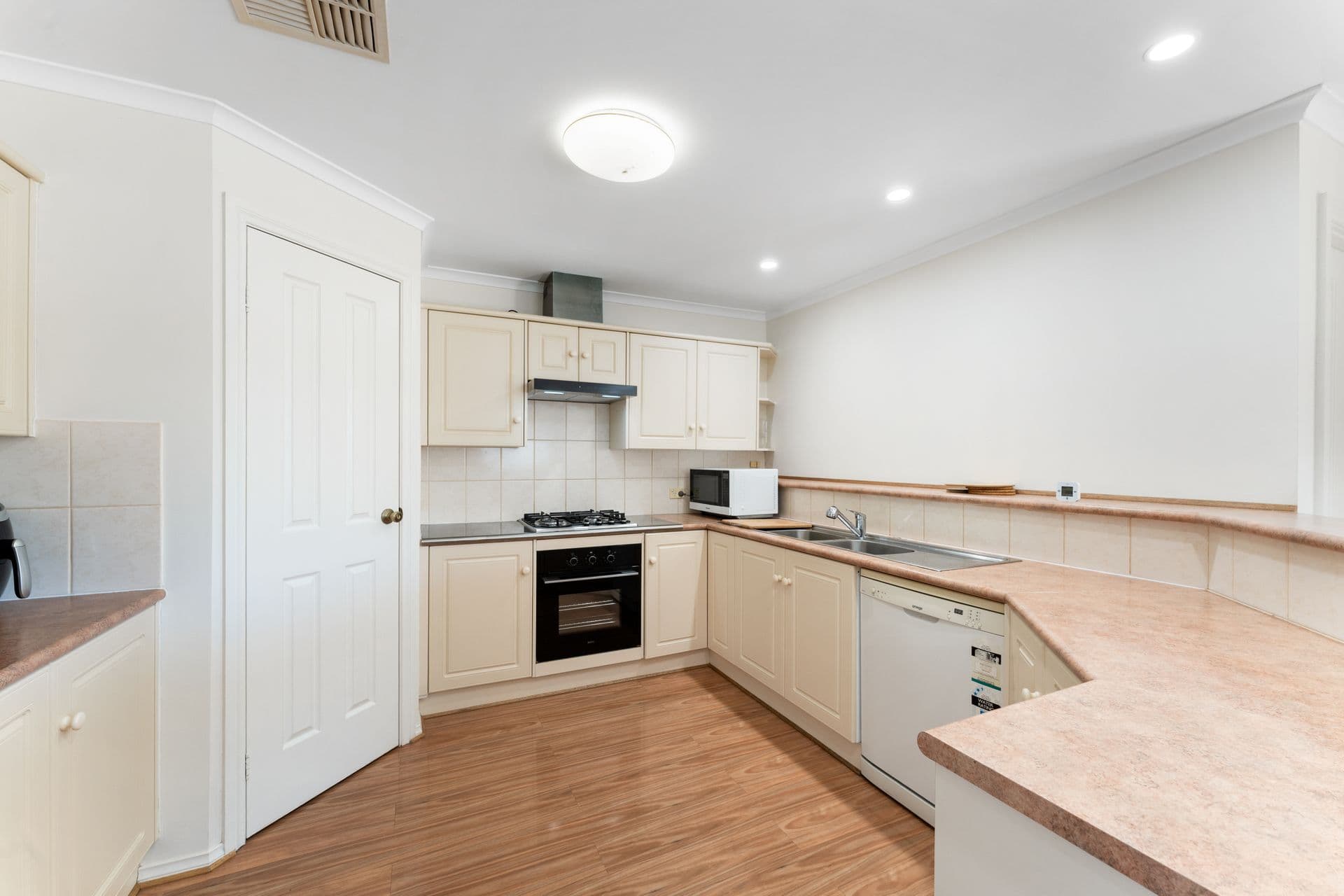90a Prospect Road, Prospect, SA, 5082, Enfield - Thumbnail 5