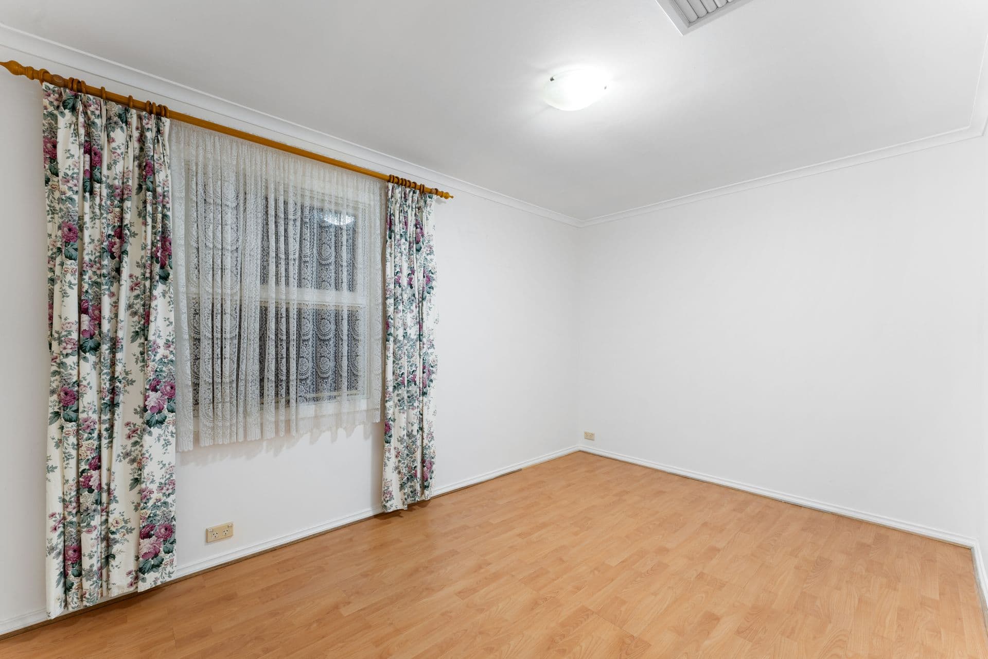90a Prospect Road, Prospect, SA, 5082, Enfield - Thumbnail 6