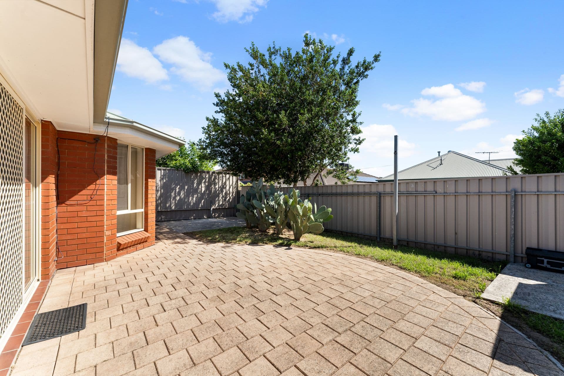 90a Prospect Road, Prospect, SA, 5082, Enfield - Thumbnail 7
