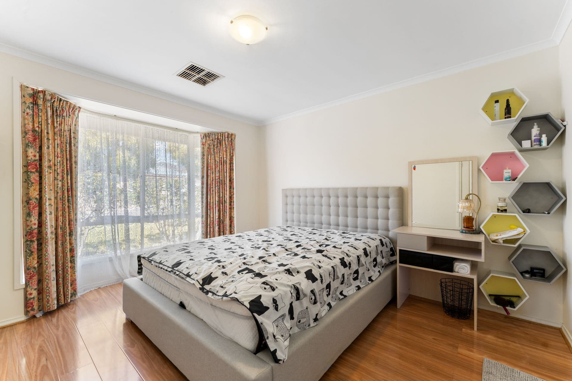 90a Prospect Road, Prospect, SA, 5082, Enfield - Thumbnail 8