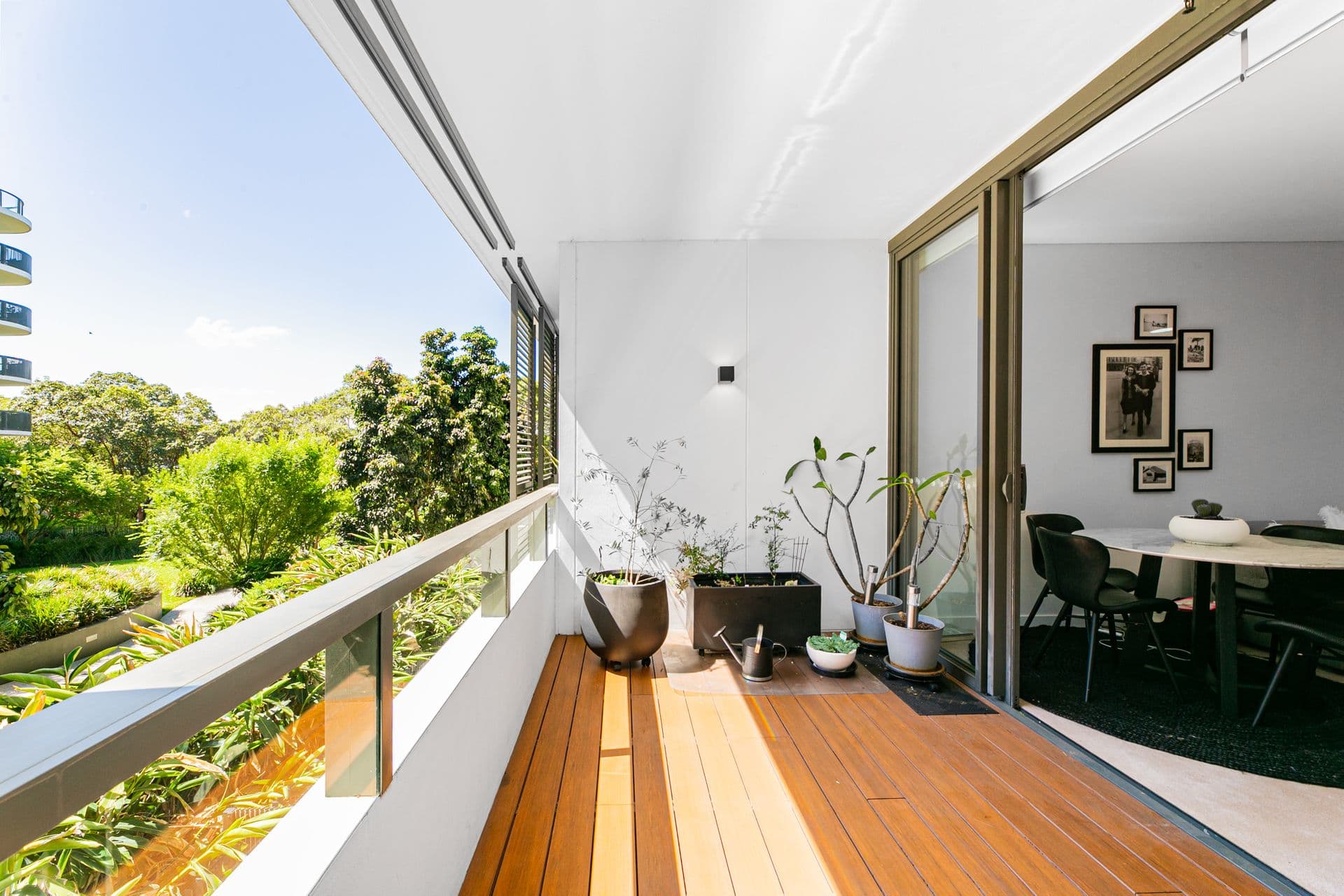 201/255 Morrison Road, Ryde, NSW, 2112, Ryde - Image 1
