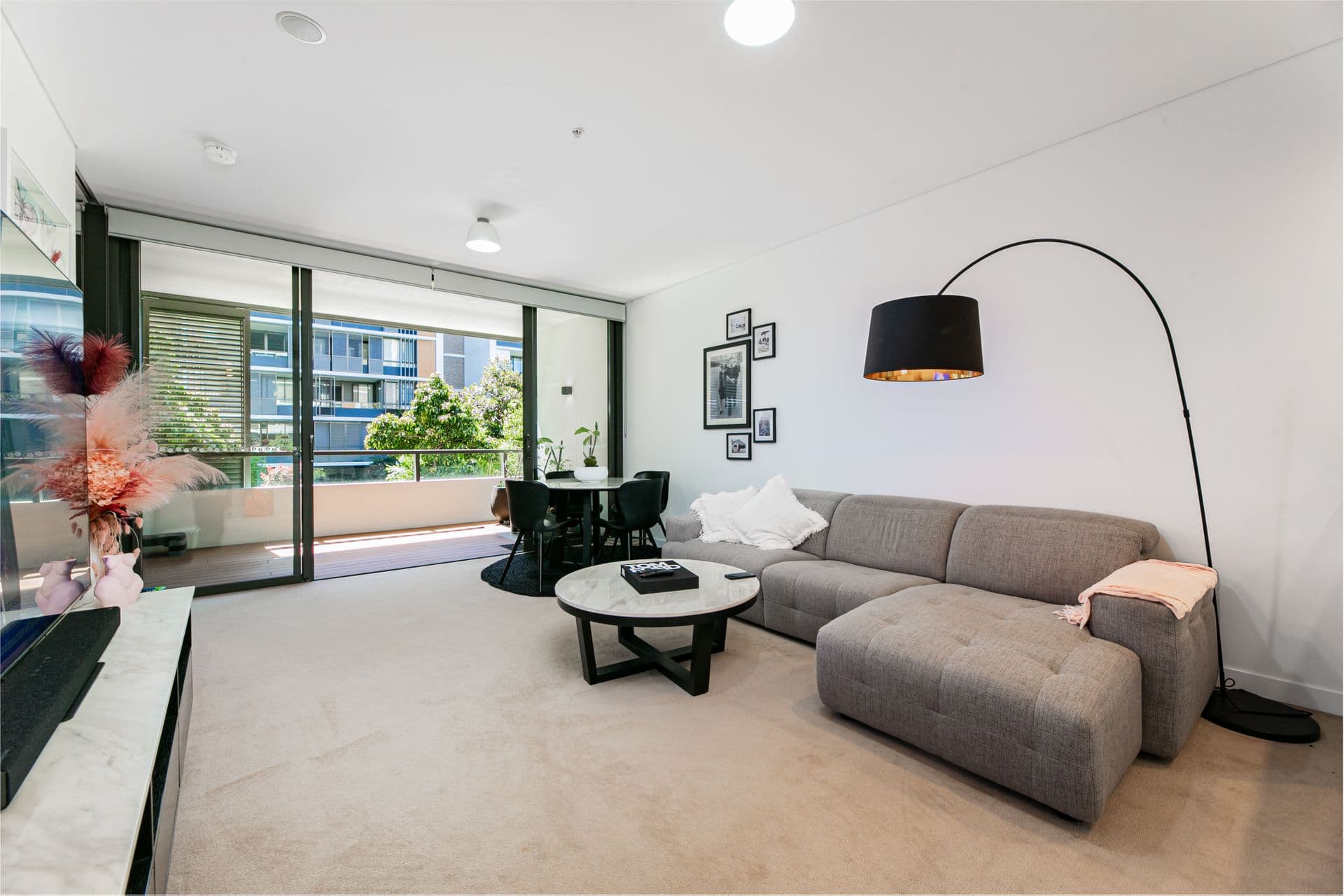 201/255 Morrison Road, Ryde, NSW, 2112, Ryde - Thumbnail 2
