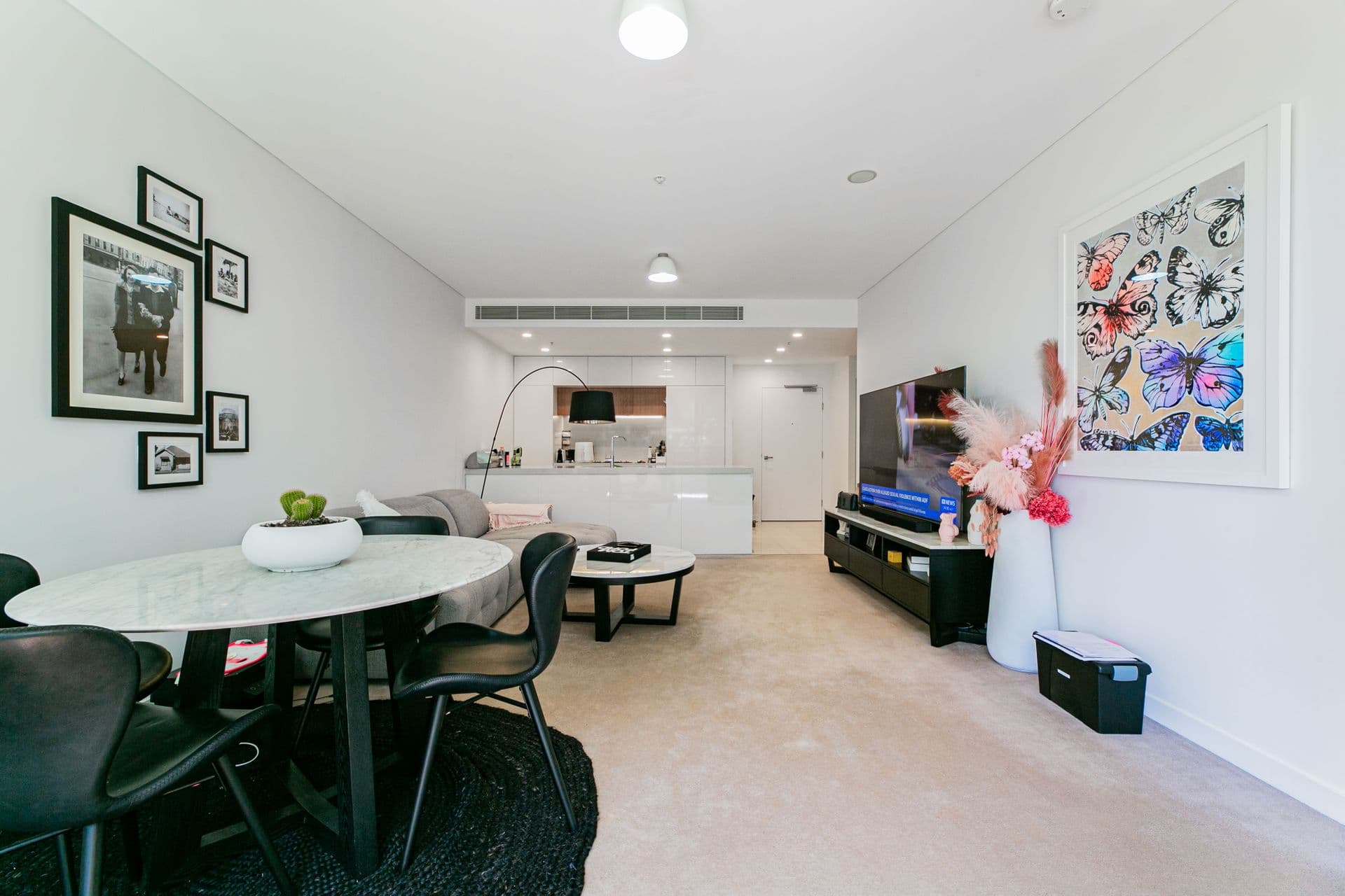 201/255 Morrison Road, Ryde, NSW, 2112, Ryde - Thumbnail 3