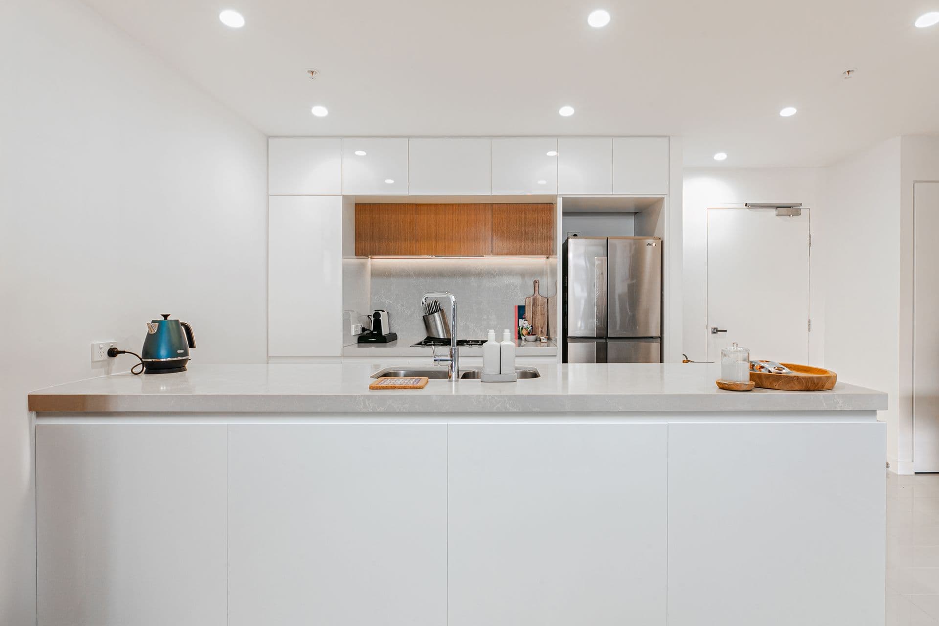 201/255 Morrison Road, Ryde, NSW, 2112, Ryde - Thumbnail 4