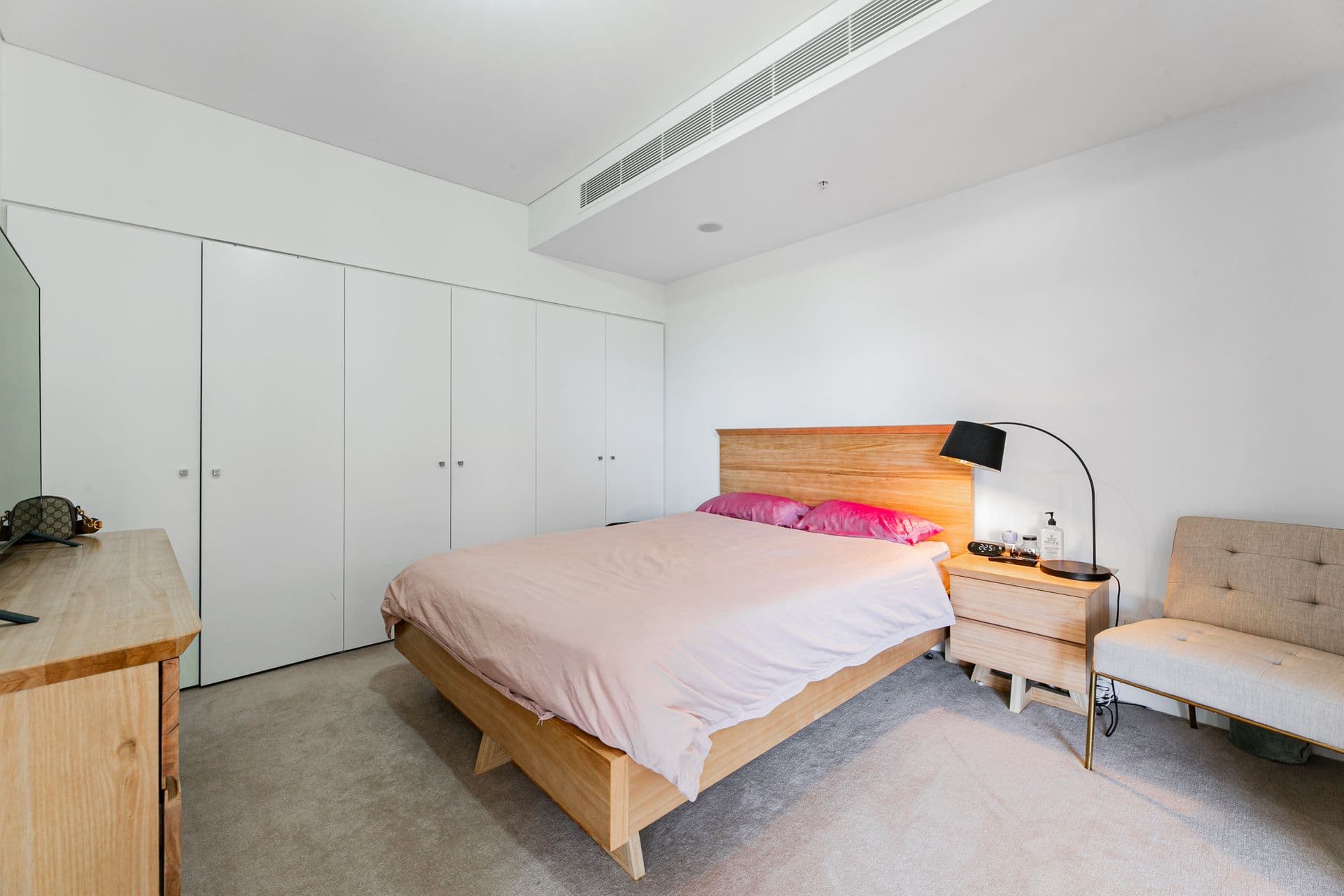 201/255 Morrison Road, Ryde, NSW, 2112, Ryde - Thumbnail 5