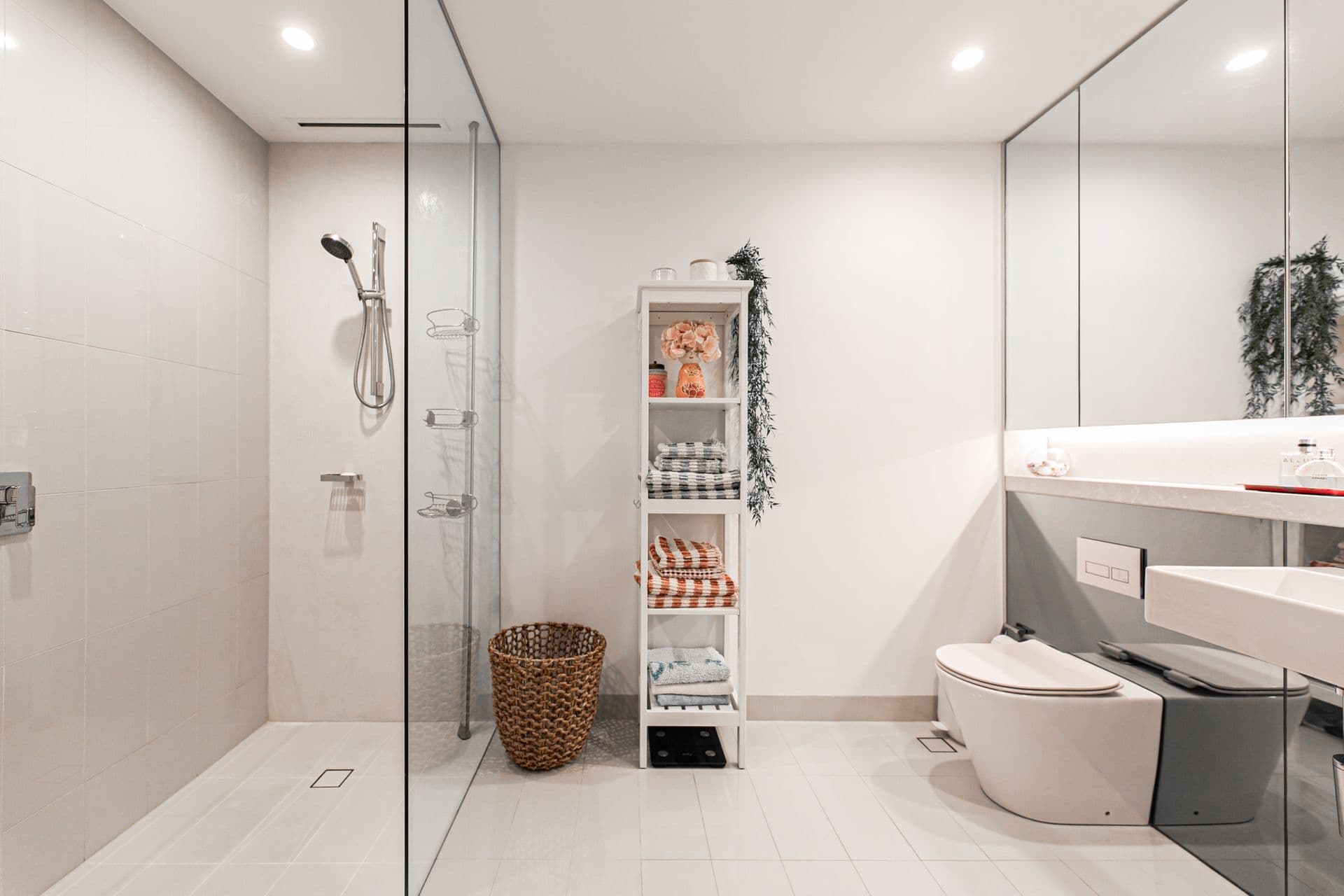 201/255 Morrison Road, Ryde, NSW, 2112, Ryde - Thumbnail 6