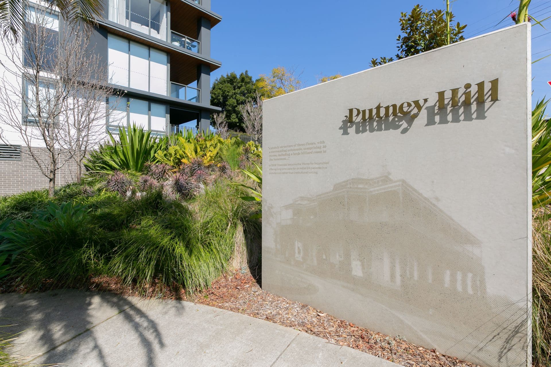 201/255 Morrison Road, Ryde, NSW, 2112, Ryde - Thumbnail 7
