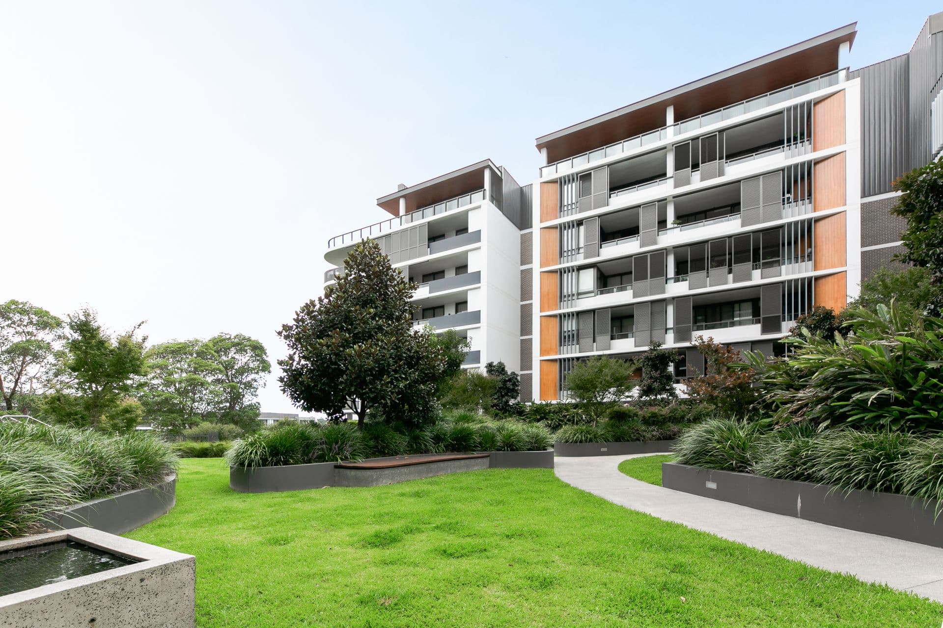201/255 Morrison Road, Ryde, NSW, 2112, Ryde - Thumbnail 8