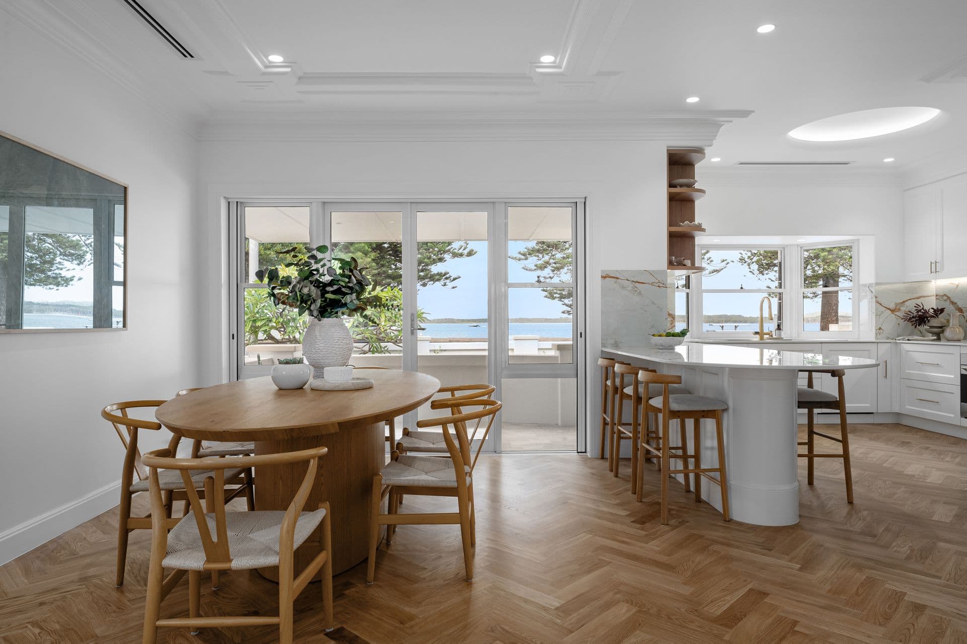 5 Vanston Parade, Sandringham, NSW, 2219, Sandringham - Thumbnail 3