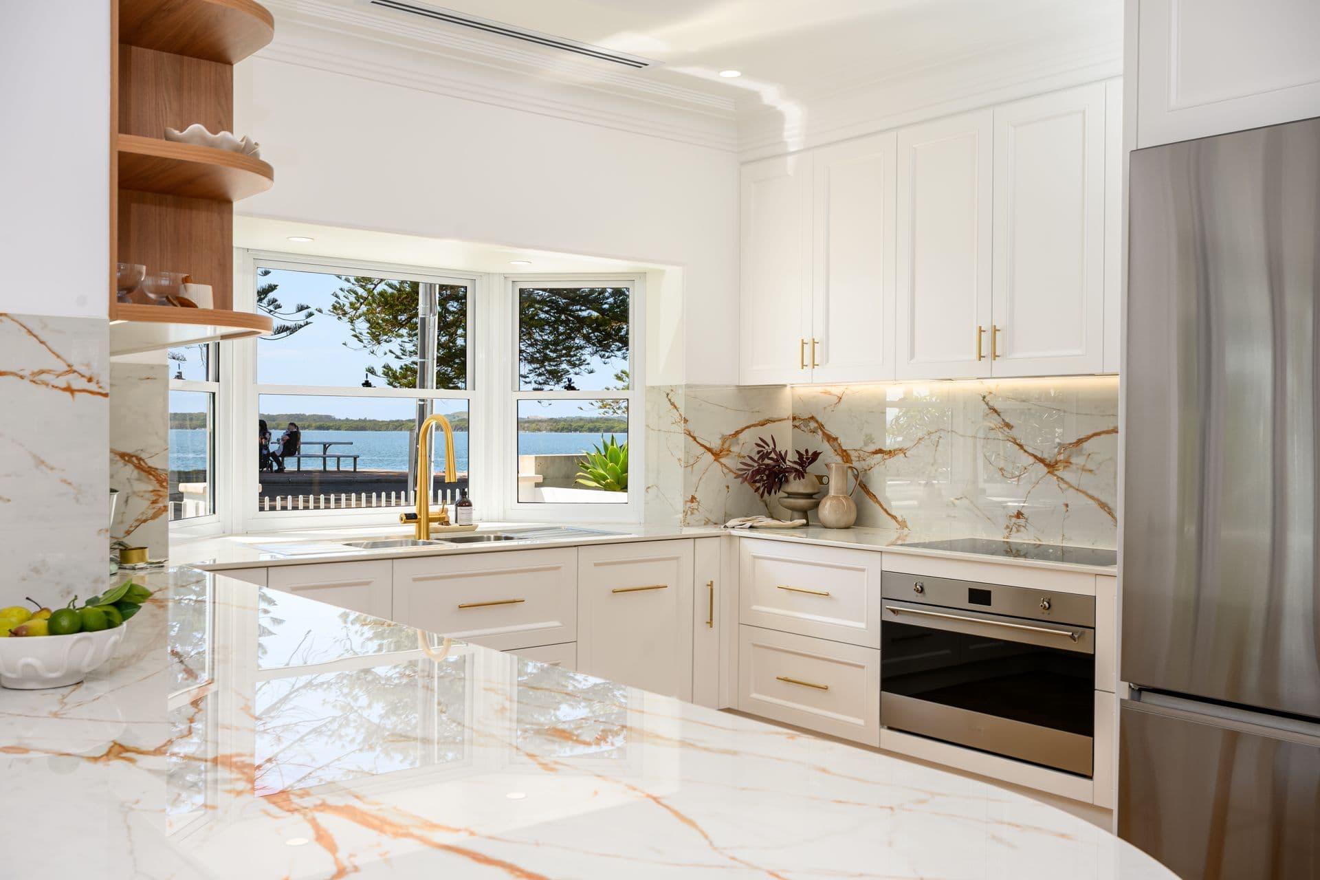 5 Vanston Parade, Sandringham, NSW, 2219, Sandringham - Thumbnail 4