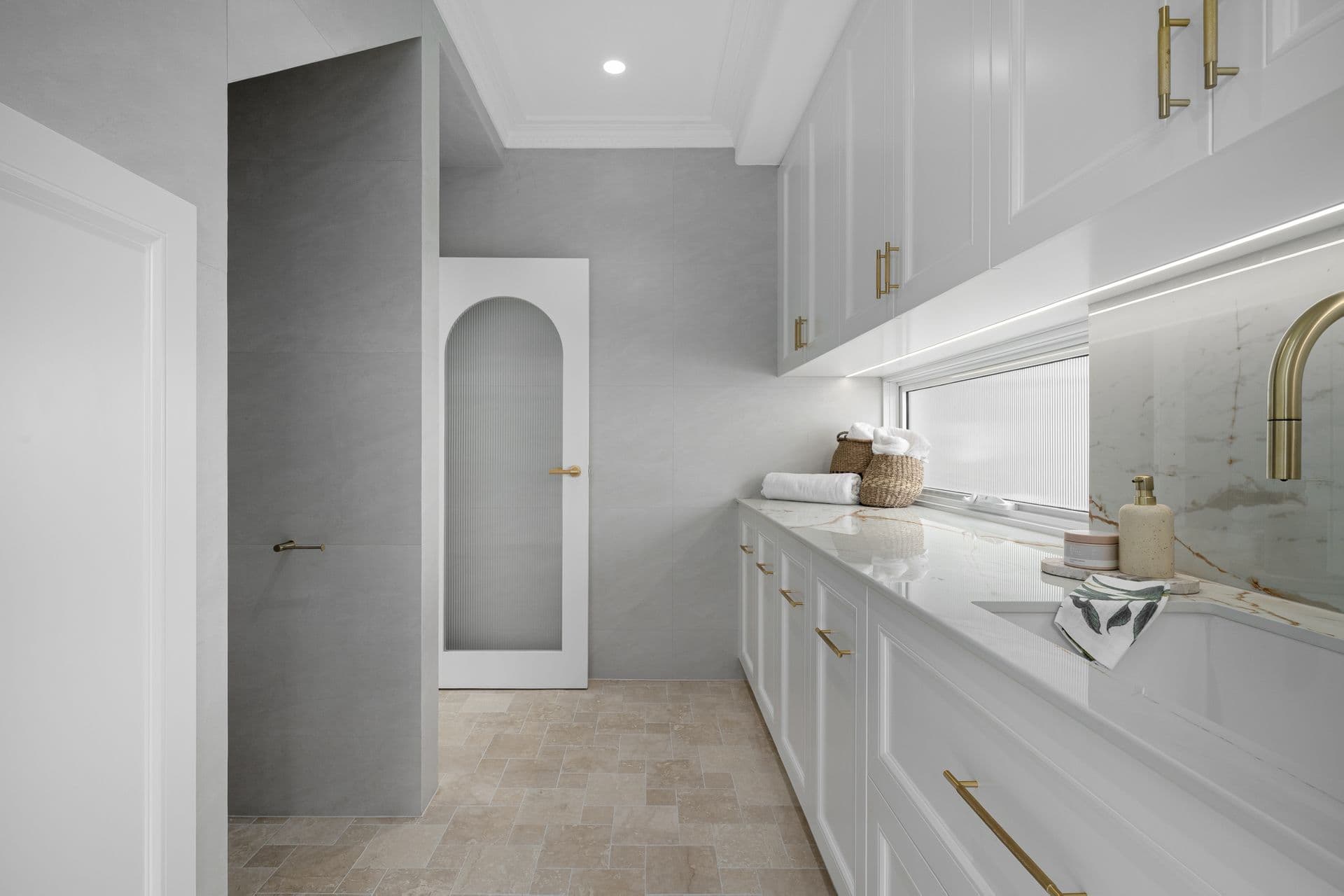 5 Vanston Parade, Sandringham, NSW, 2219, Sandringham - Thumbnail 7