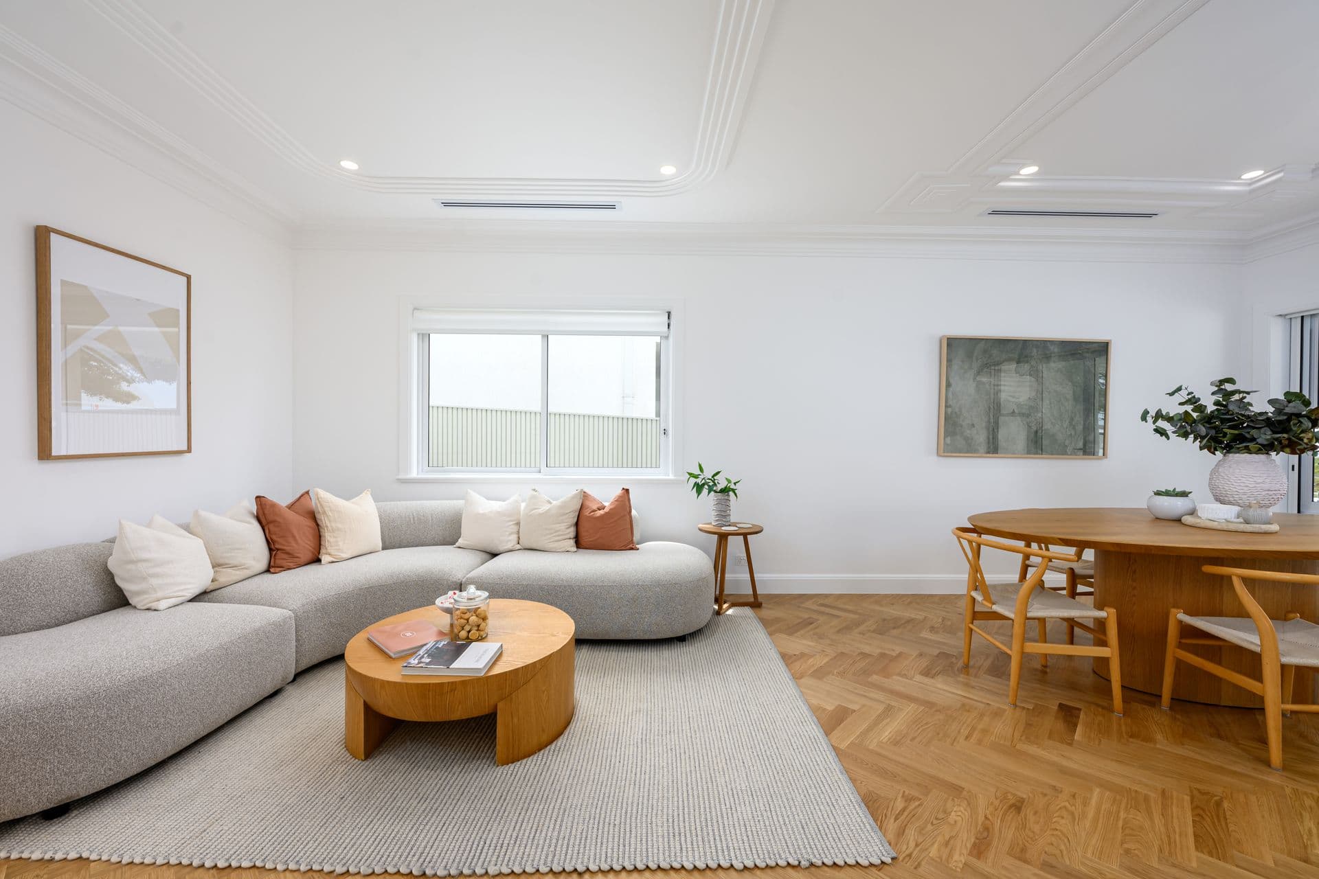 5 Vanston Parade, Sandringham, NSW, 2219, Sandringham - Thumbnail 8