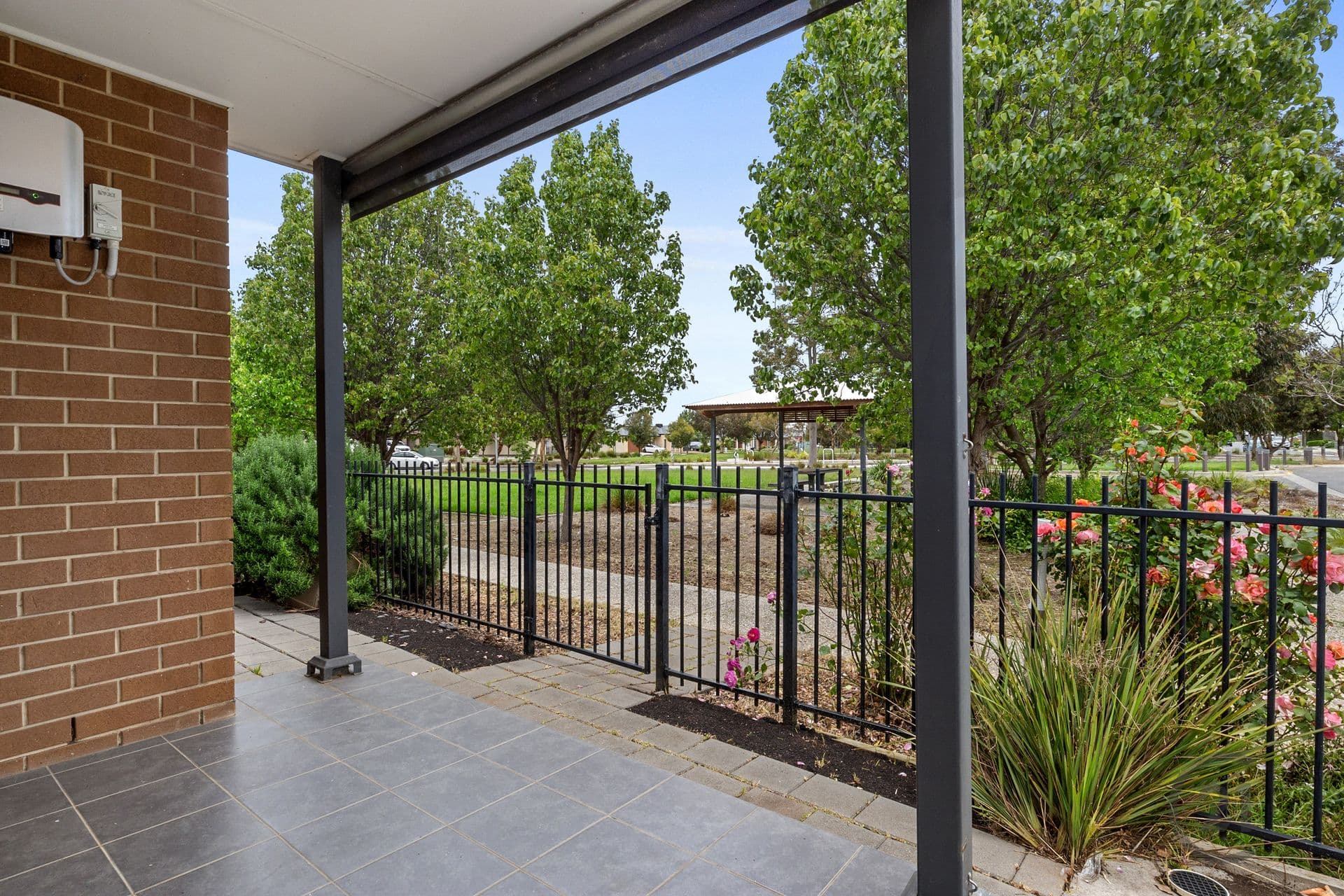 15 Shore Lane, Woodcroft, SA, 5162, Woodcroft - Thumbnail 2