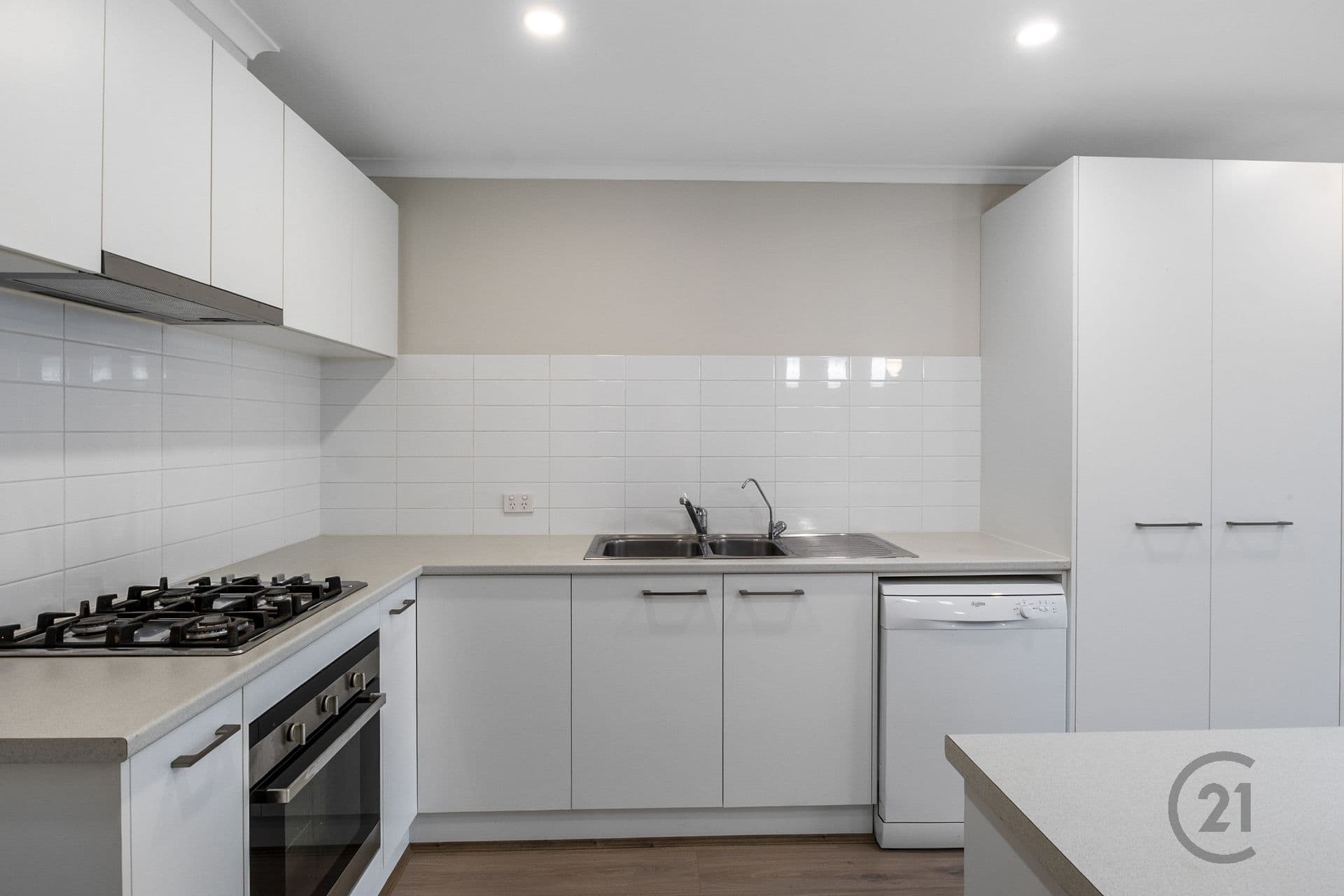 15 Shore Lane, Woodcroft, SA, 5162, Woodcroft - Thumbnail 3