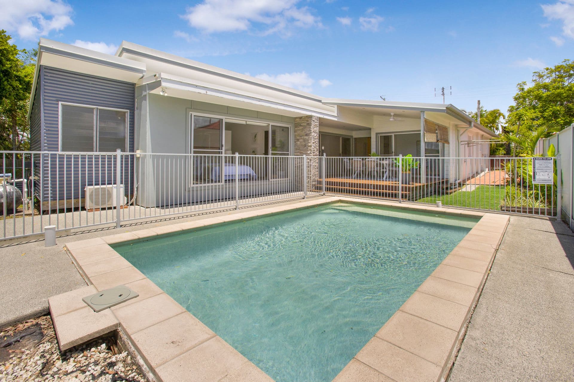 3 Palmer Avenue, Golden Beach, QLD, 4551, Golden Beach - Thumbnail 3