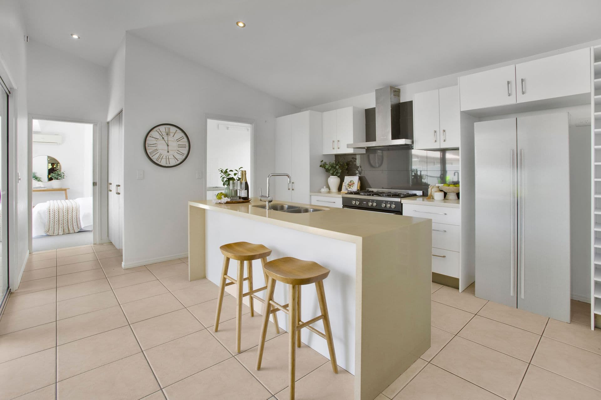 3 Palmer Avenue, Golden Beach, QLD, 4551, Golden Beach - Thumbnail 4