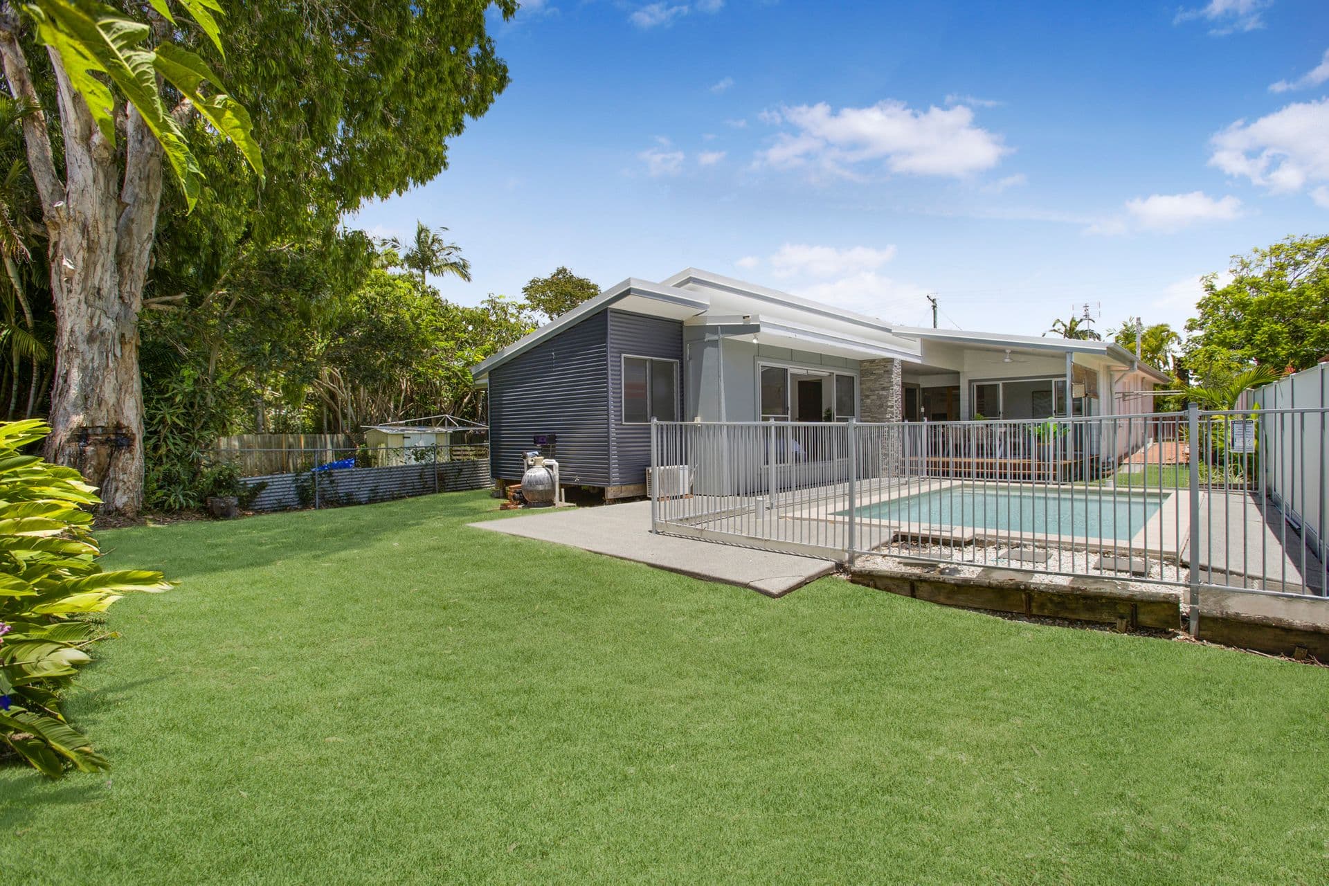 3 Palmer Avenue, Golden Beach, QLD, 4551, Golden Beach - Thumbnail 5