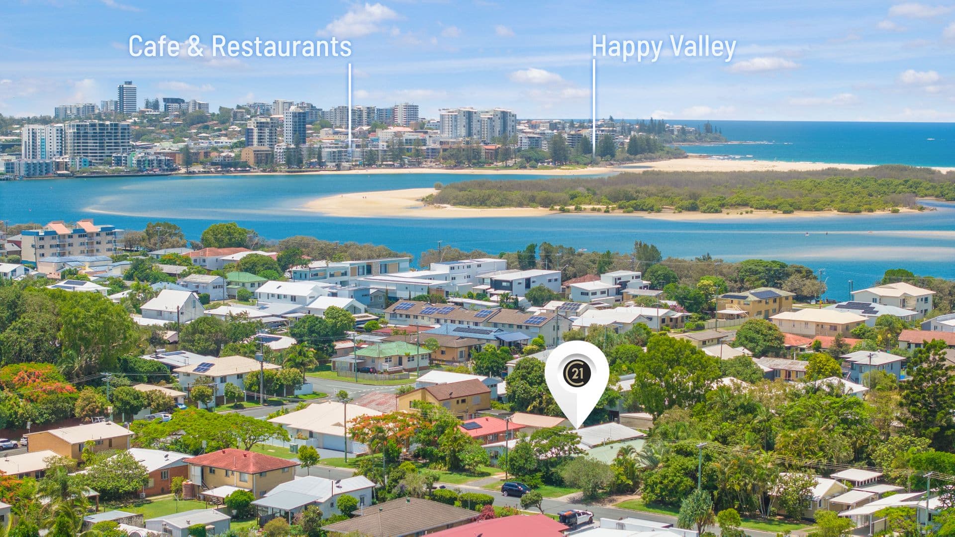 3 Palmer Avenue, Golden Beach, QLD, 4551, Golden Beach - Thumbnail 6