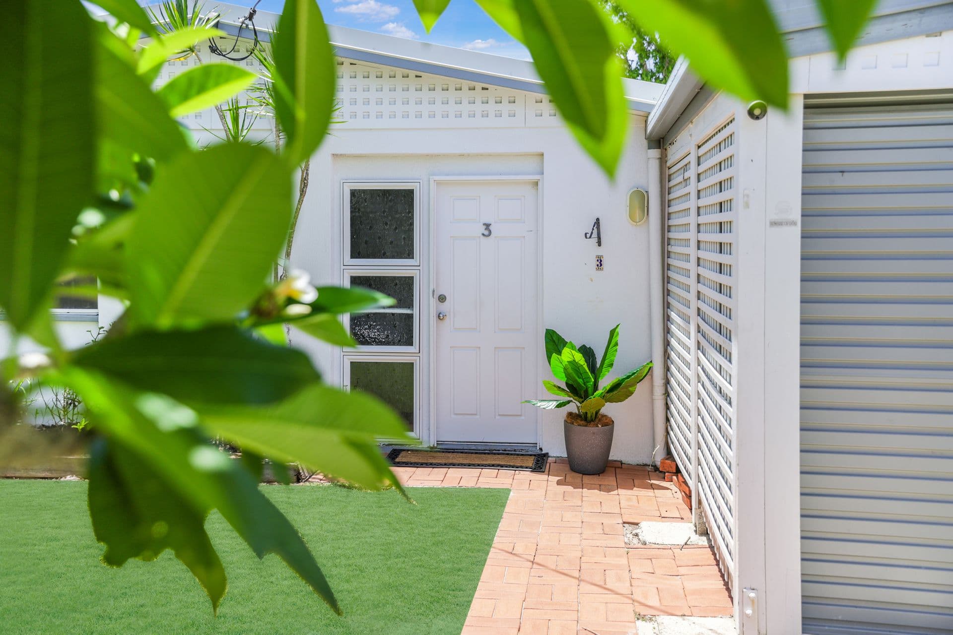 3 Palmer Avenue, Golden Beach, QLD, 4551, Golden Beach - Thumbnail 7