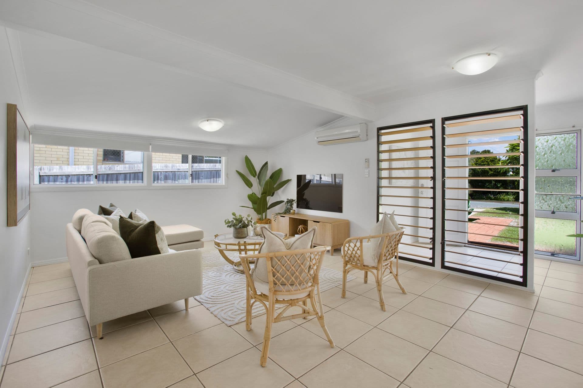 3 Palmer Avenue, Golden Beach, QLD, 4551, Golden Beach - Thumbnail 8