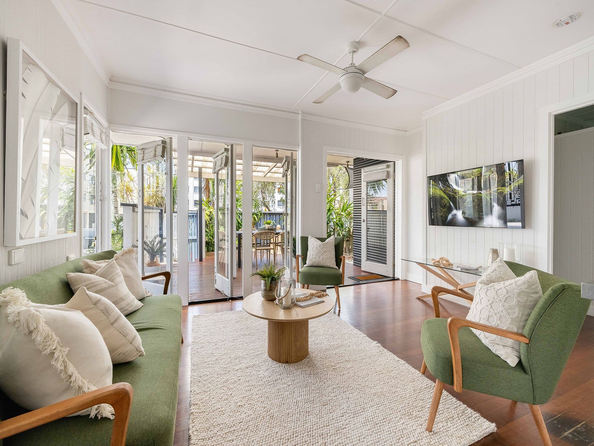 2/24 Bulcock Street, Caloundra, QLD, 4551, Golden Beach - Thumbnail 2