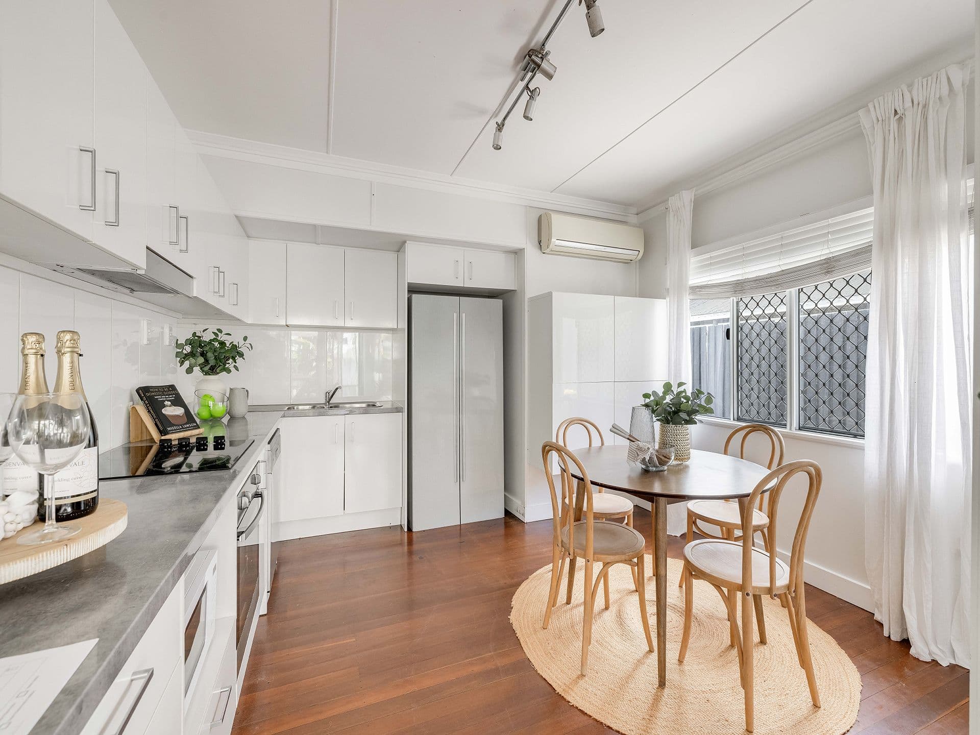 2/24 Bulcock Street, Caloundra, QLD, 4551, Golden Beach - Thumbnail 3