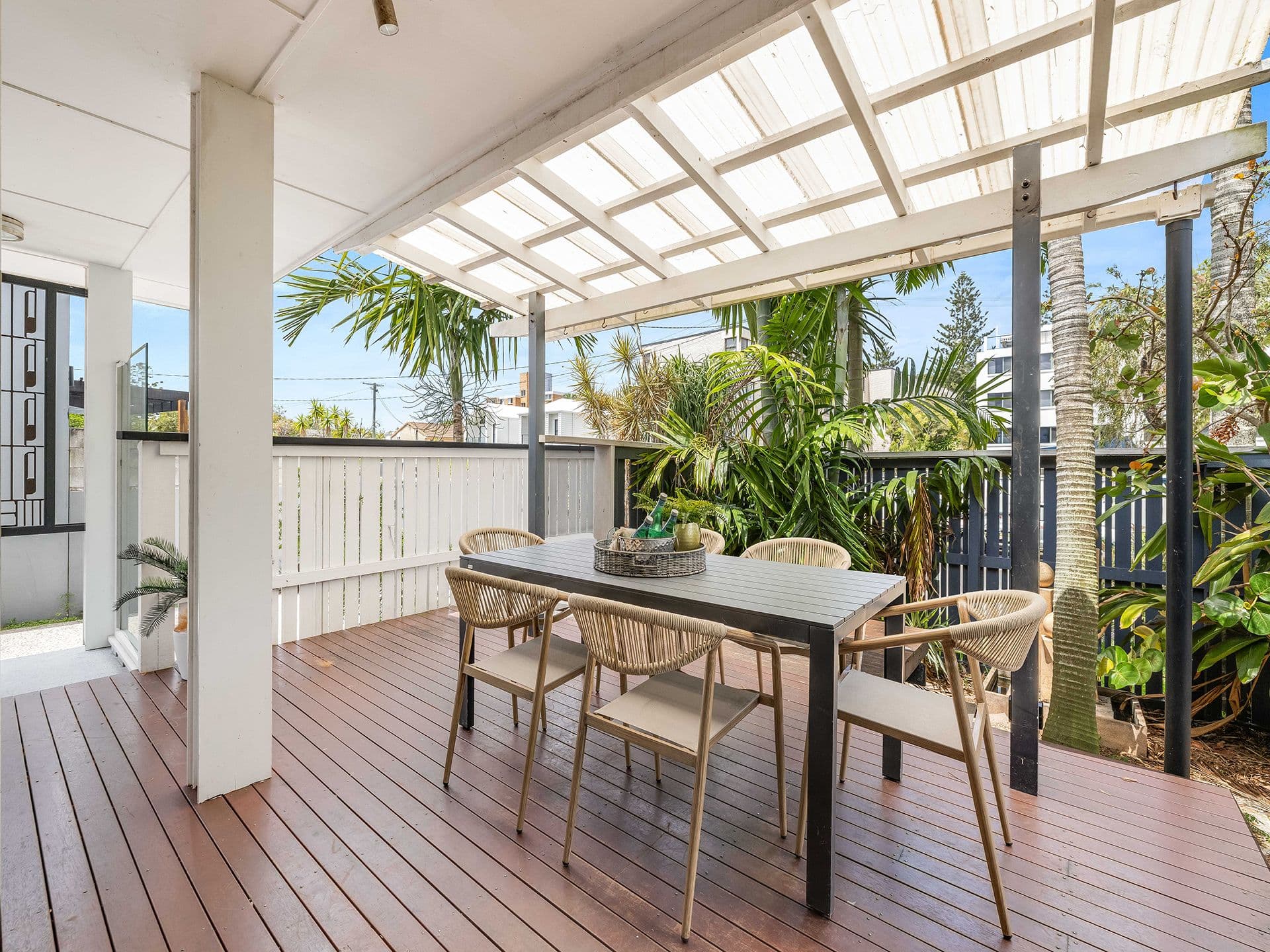 2/24 Bulcock Street, Caloundra, QLD, 4551, Golden Beach - Thumbnail 4