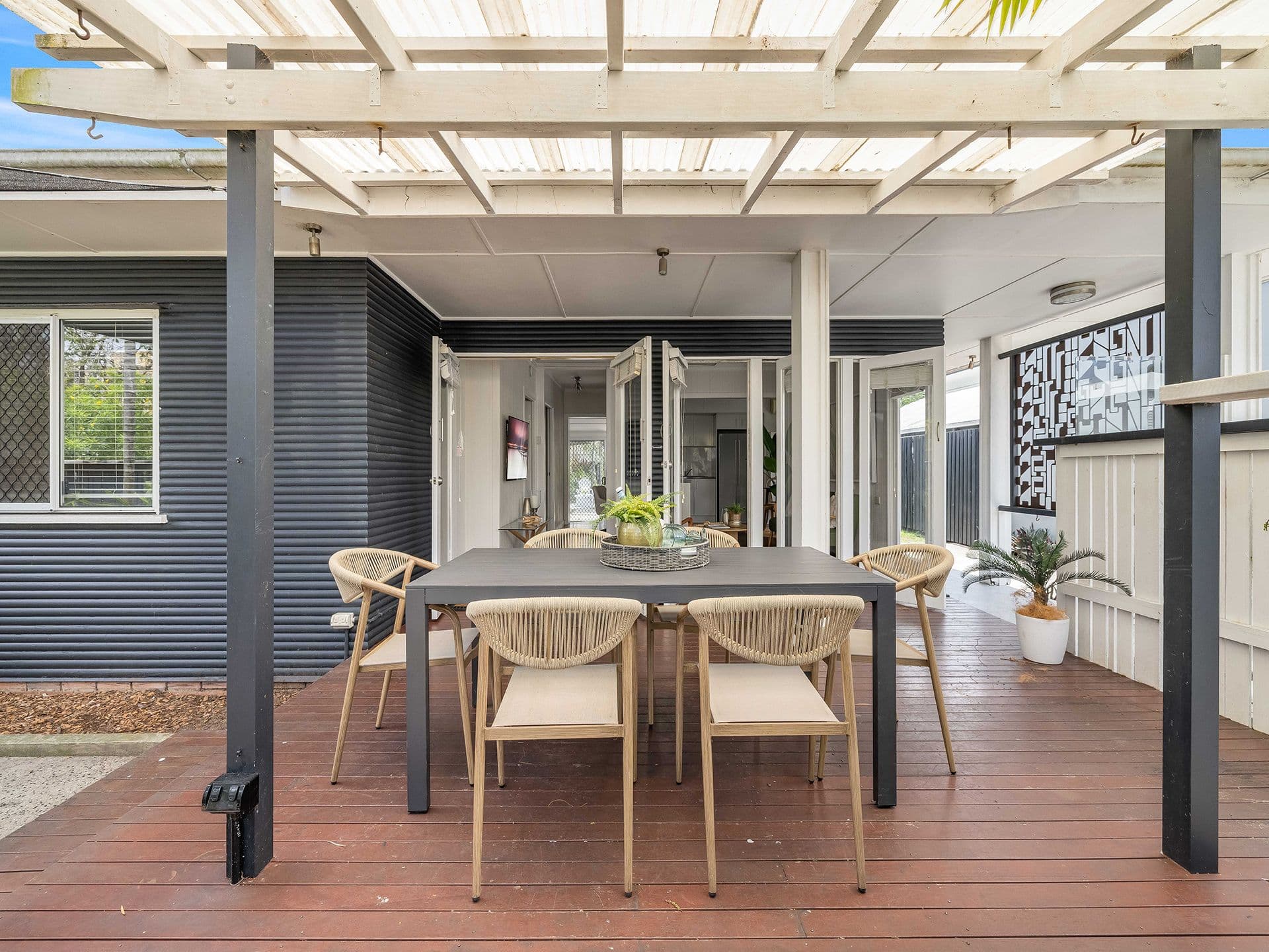 2/24 Bulcock Street, Caloundra, QLD, 4551, Golden Beach - Thumbnail 5