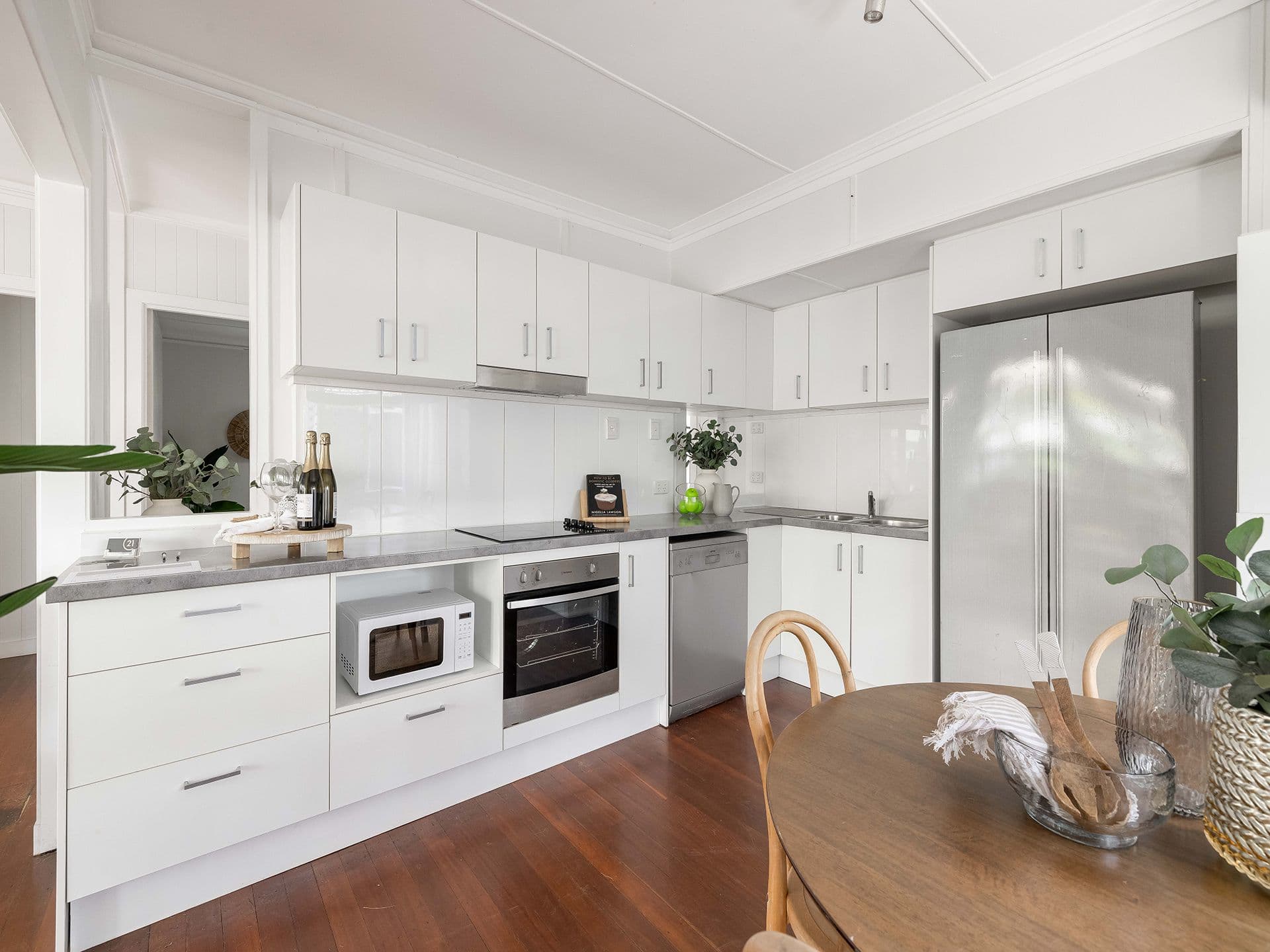 2/24 Bulcock Street, Caloundra, QLD, 4551, Golden Beach - Thumbnail 6