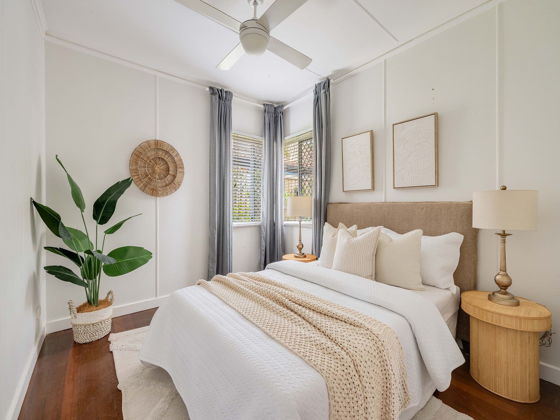 2/24 Bulcock Street, Caloundra, QLD, 4551, Golden Beach - Thumbnail 7