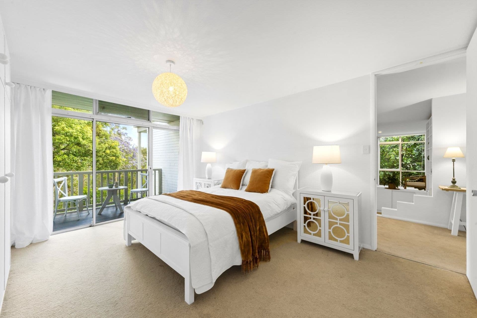 107 Kissing Point Road, Turramurra, NSW, 2074, Turramurra - Thumbnail 2