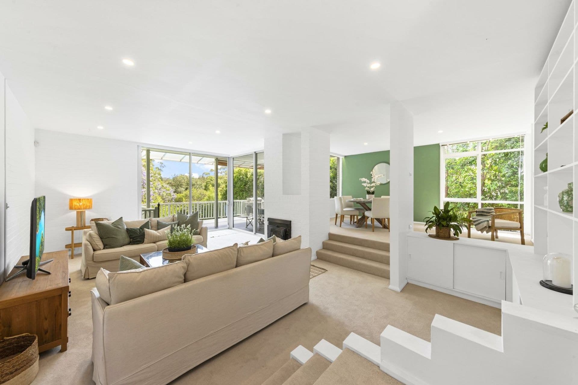107 Kissing Point Road, Turramurra, NSW, 2074, Turramurra - Thumbnail 3