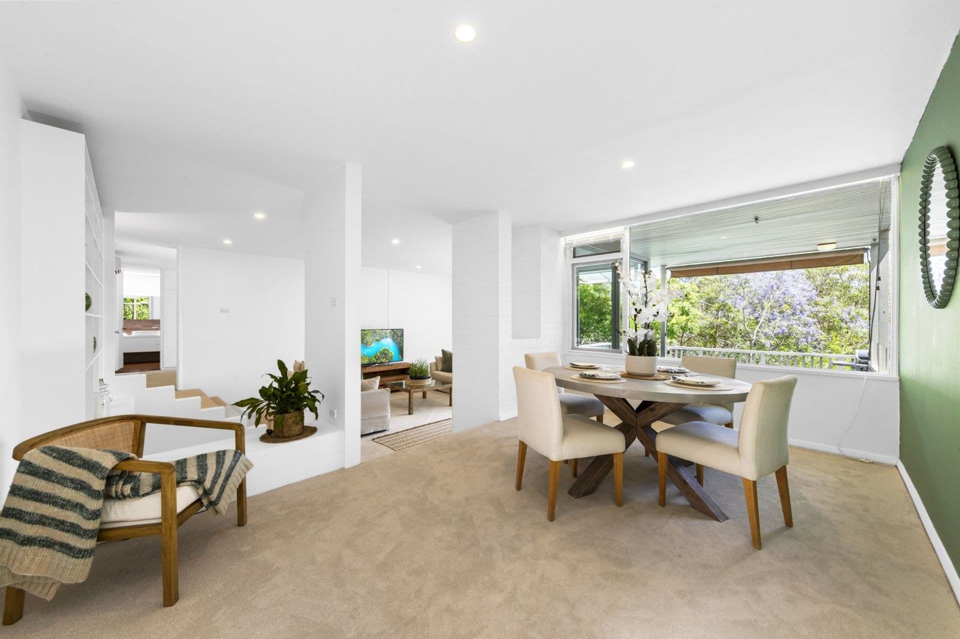 107 Kissing Point Road, Turramurra, NSW, 2074, Turramurra - Thumbnail 4