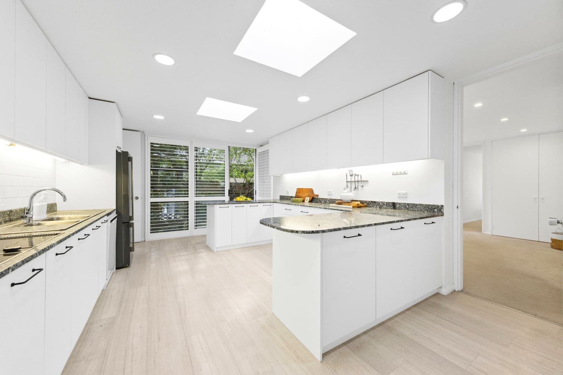 107 Kissing Point Road, Turramurra, NSW, 2074, Turramurra - Thumbnail 5