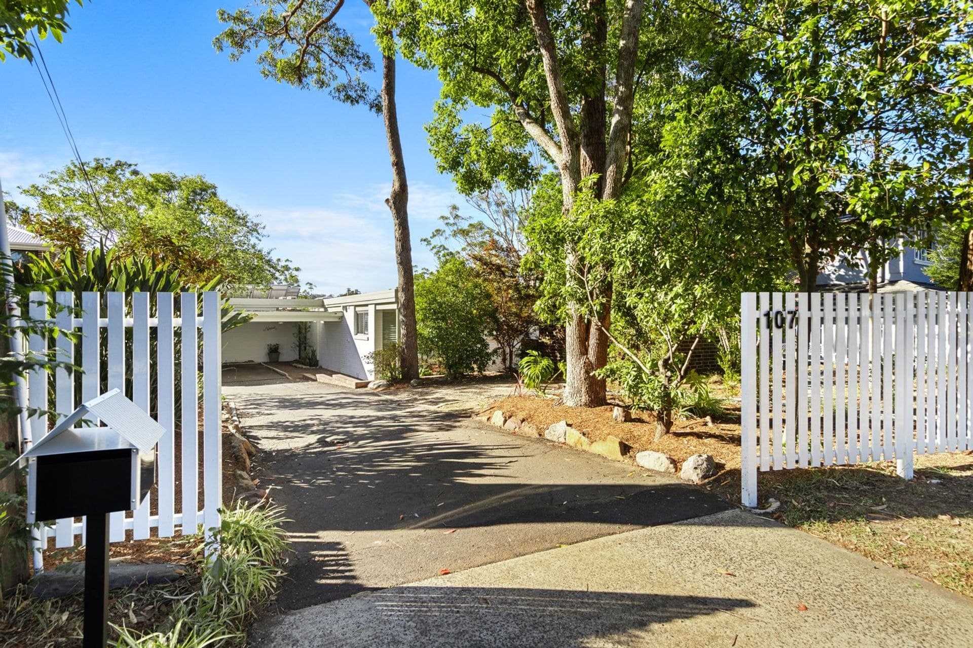 107 Kissing Point Road, Turramurra, NSW, 2074, Turramurra - Thumbnail 7