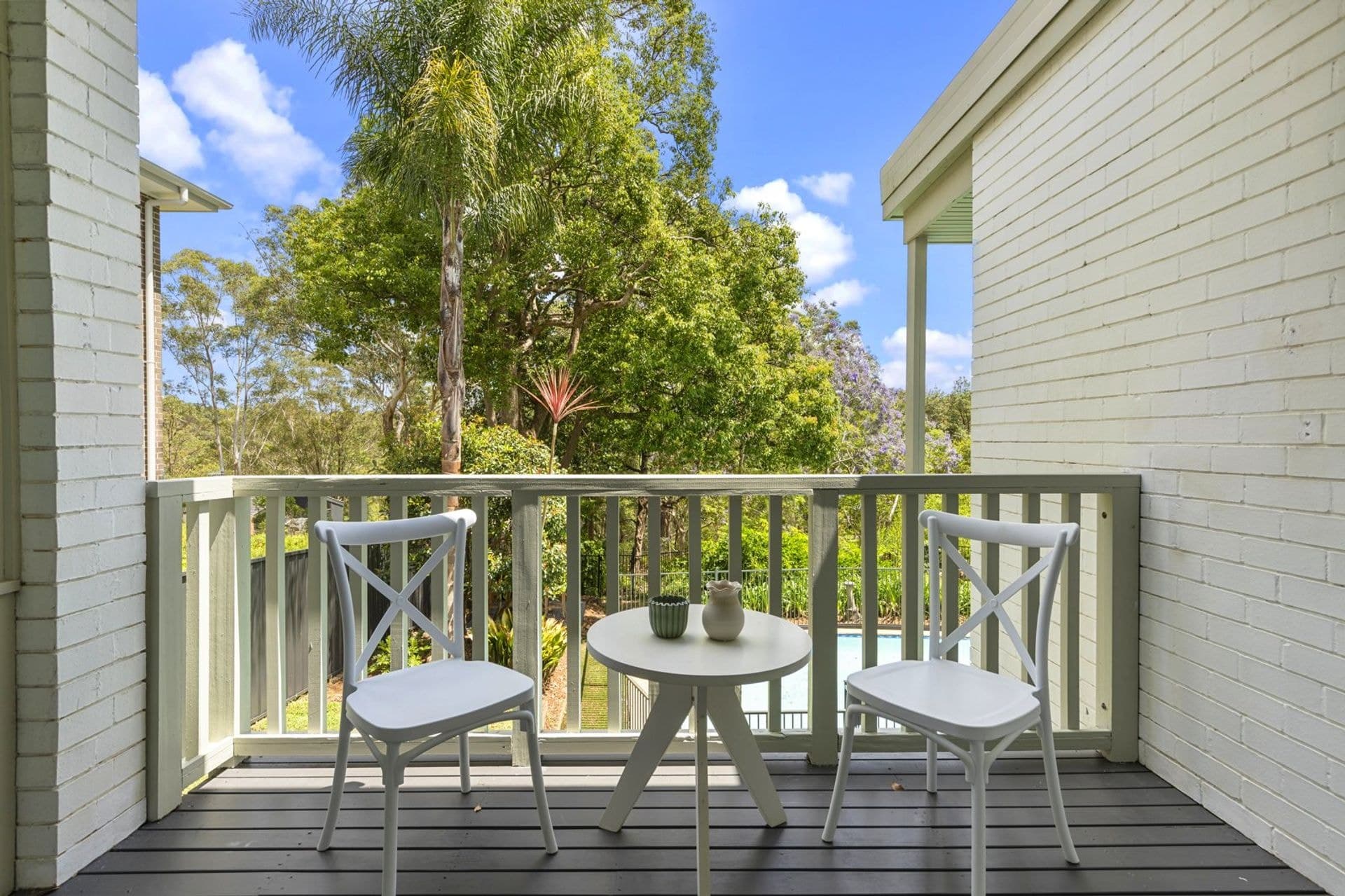 107 Kissing Point Road, Turramurra, NSW, 2074, Turramurra - Thumbnail 8