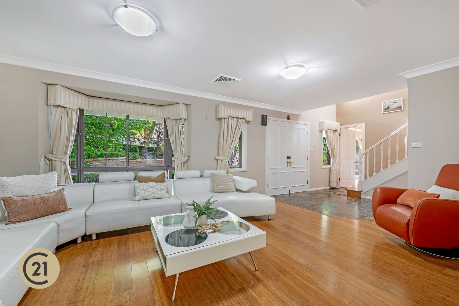 6 Maybush Place, Cherrybrook, NSW, 2126, Cherrybrook - Thumbnail 2