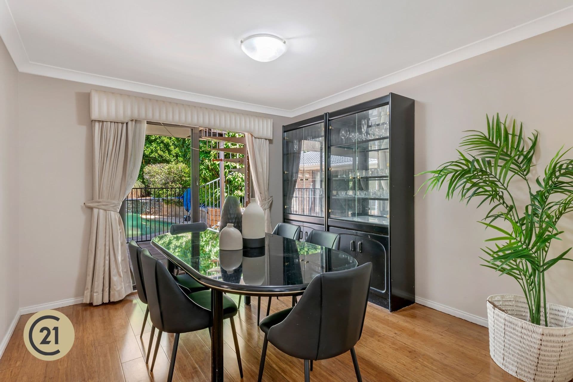 6 Maybush Place, Cherrybrook, NSW, 2126, Cherrybrook - Thumbnail 3