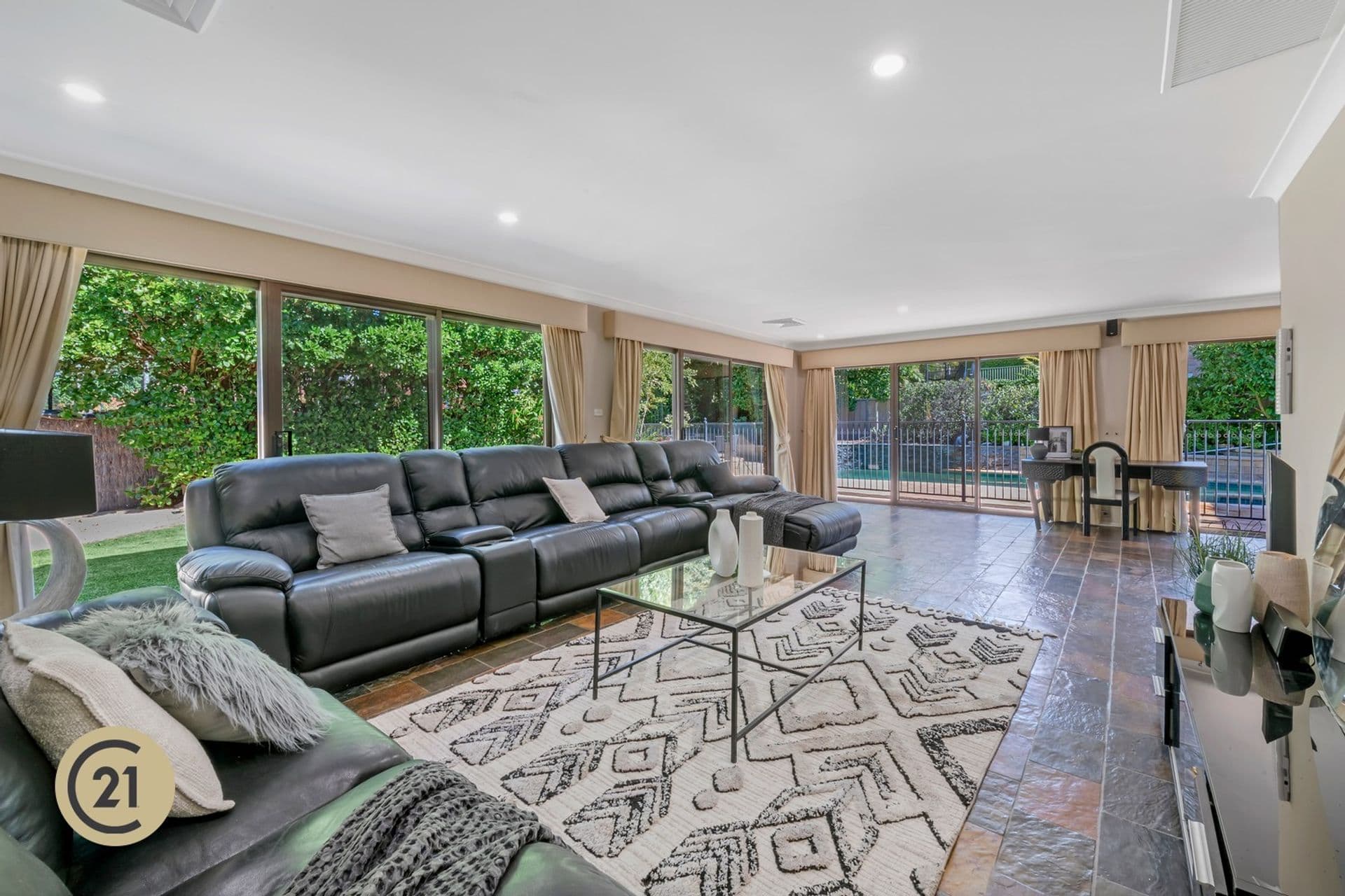 6 Maybush Place, Cherrybrook, NSW, 2126, Cherrybrook - Thumbnail 5