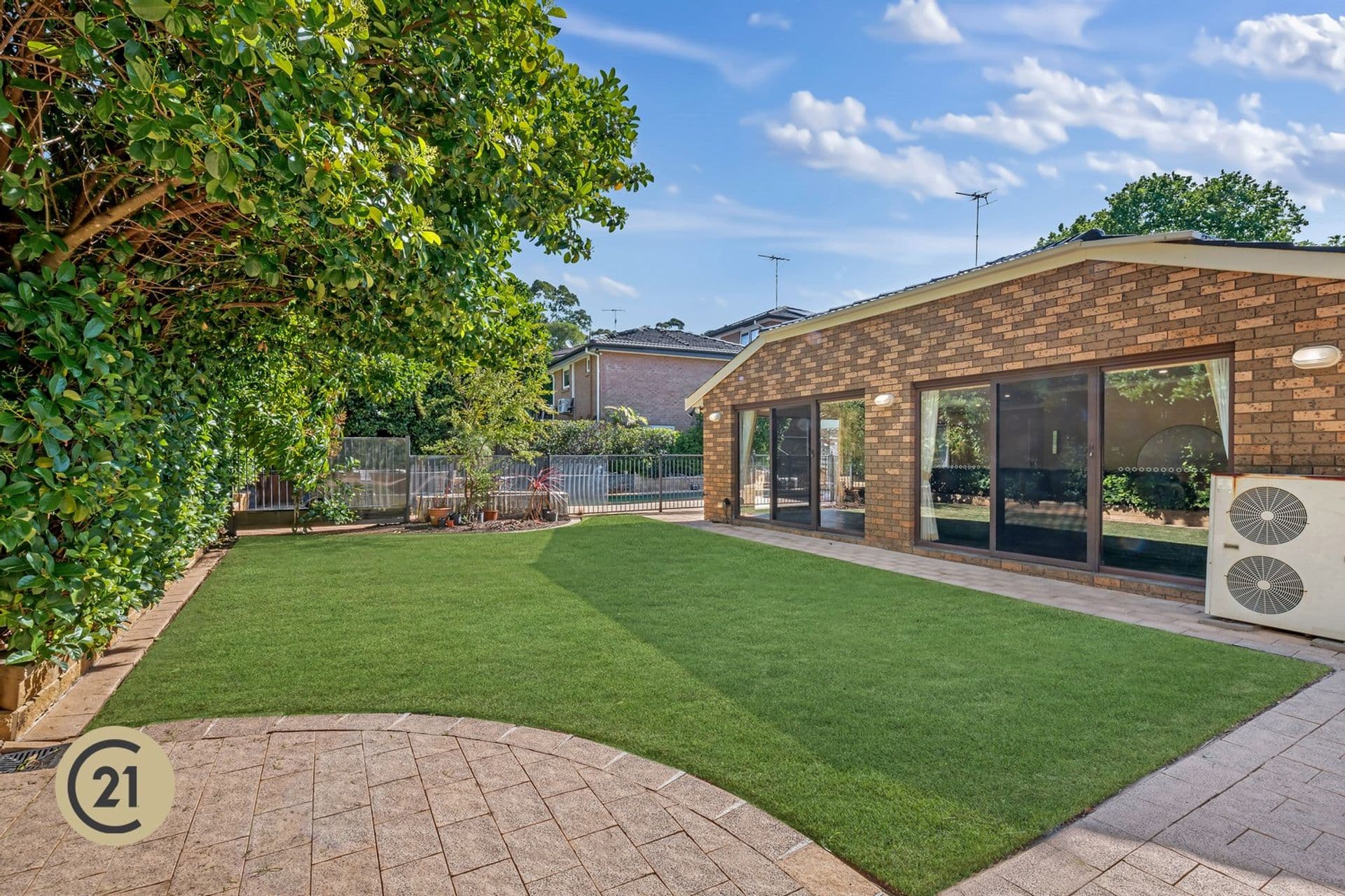6 Maybush Place, Cherrybrook, NSW, 2126, Cherrybrook - Thumbnail 6