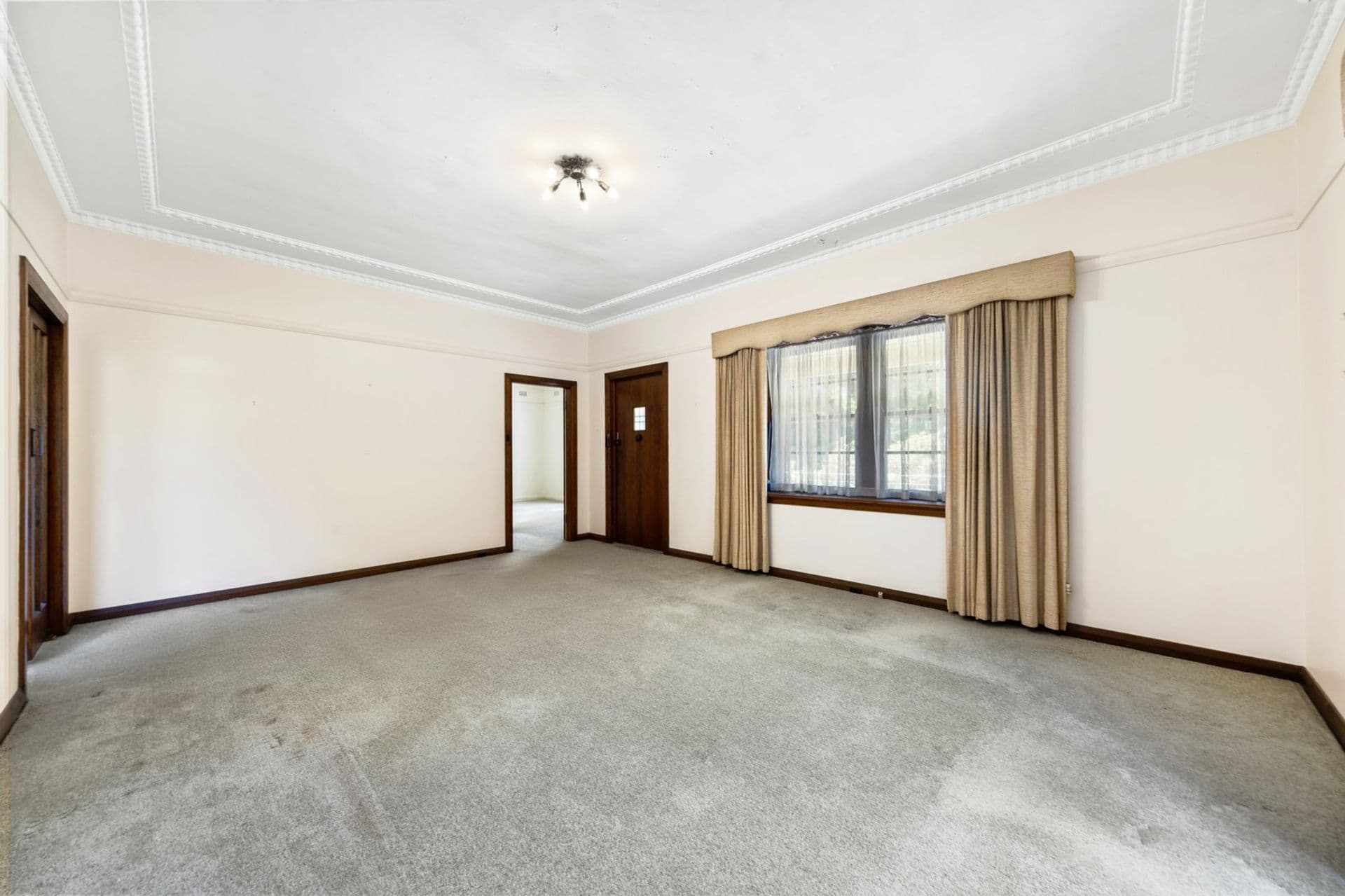 63 Lord St, Roseville, NSW, 2069, Roseville - Thumbnail 2