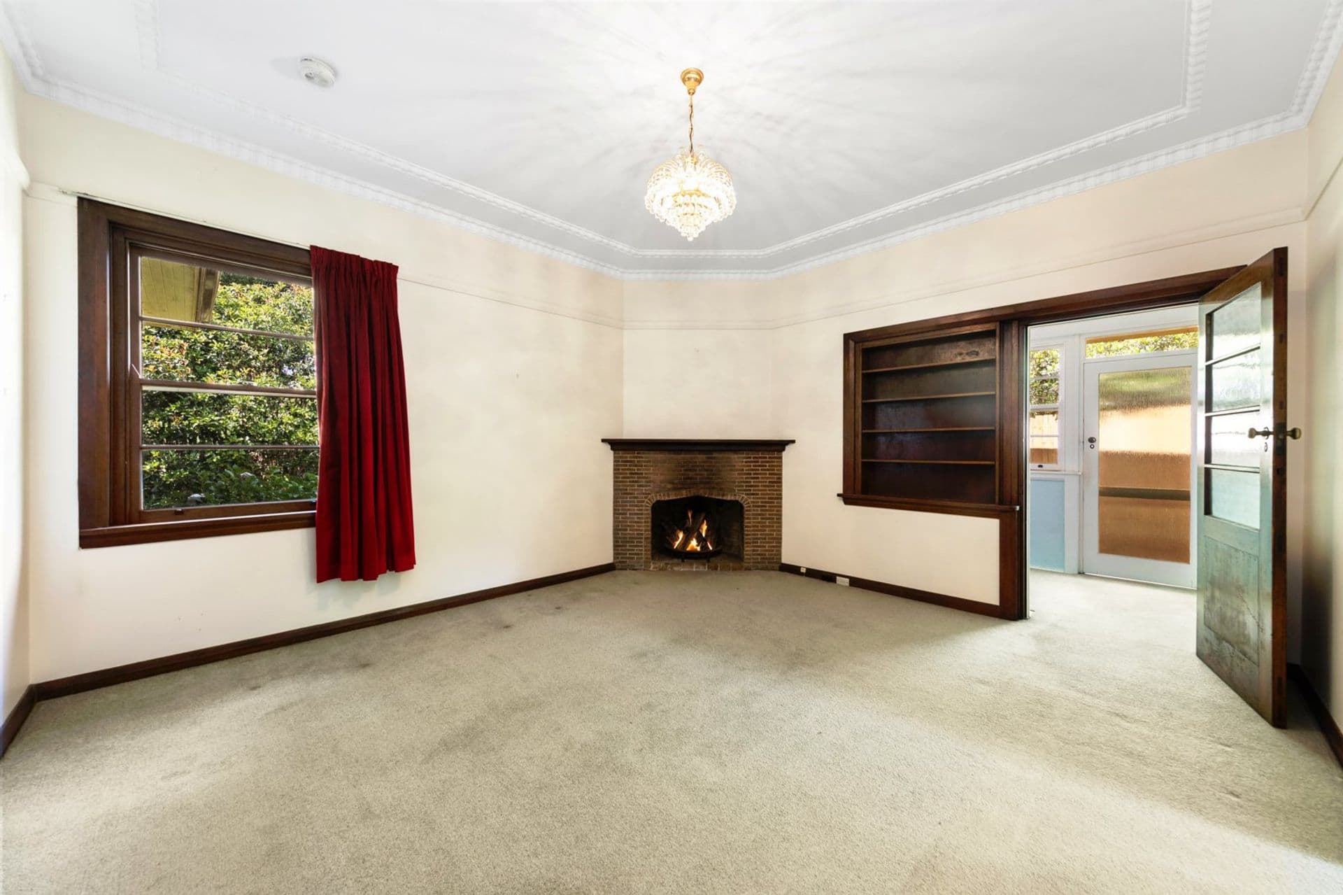 63 Lord St, Roseville, NSW, 2069, Roseville - Thumbnail 3
