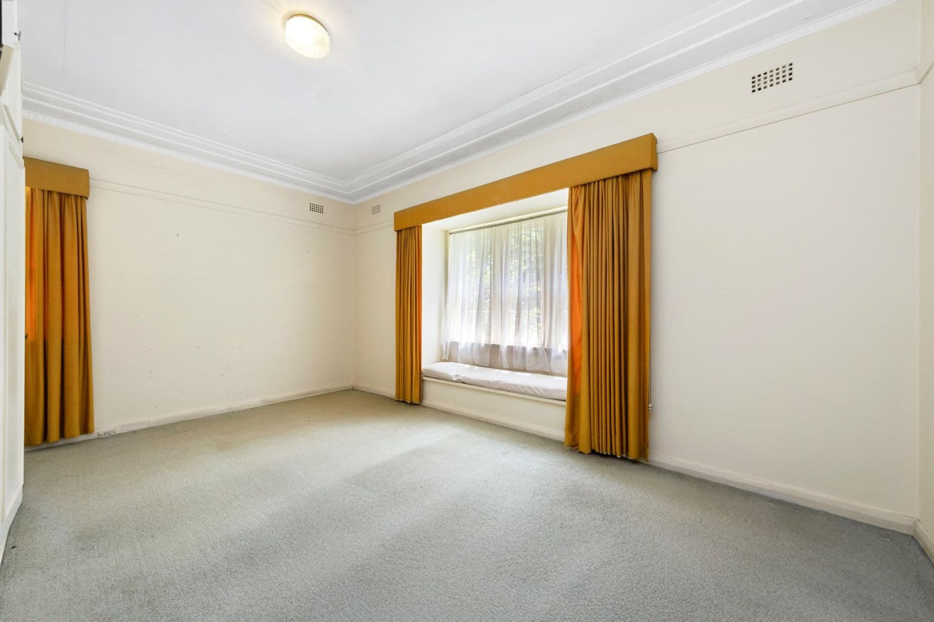 63 Lord St, Roseville, NSW, 2069, Roseville - Thumbnail 4