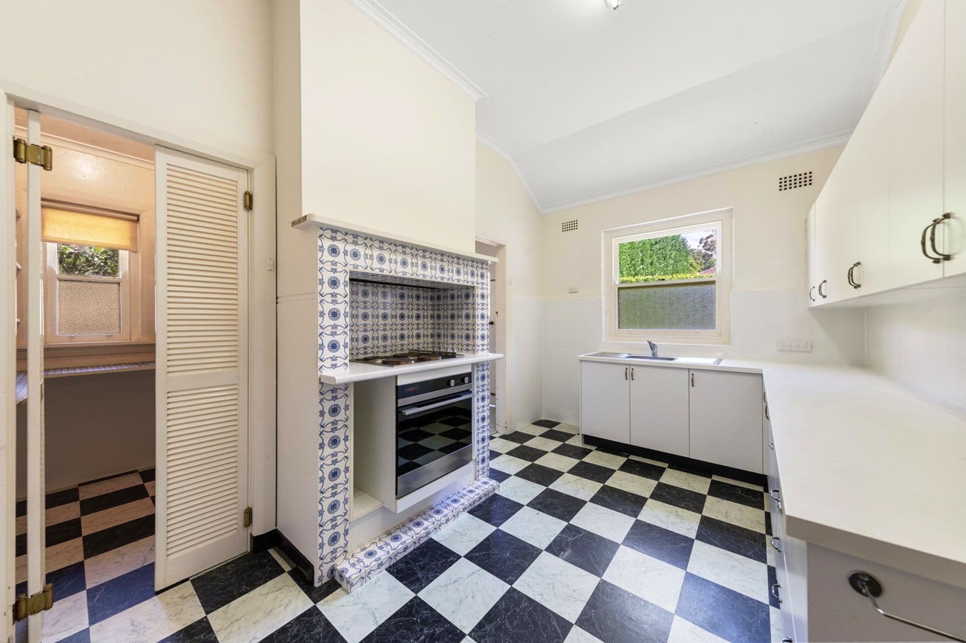 63 Lord St, Roseville, NSW, 2069, Roseville - Thumbnail 5