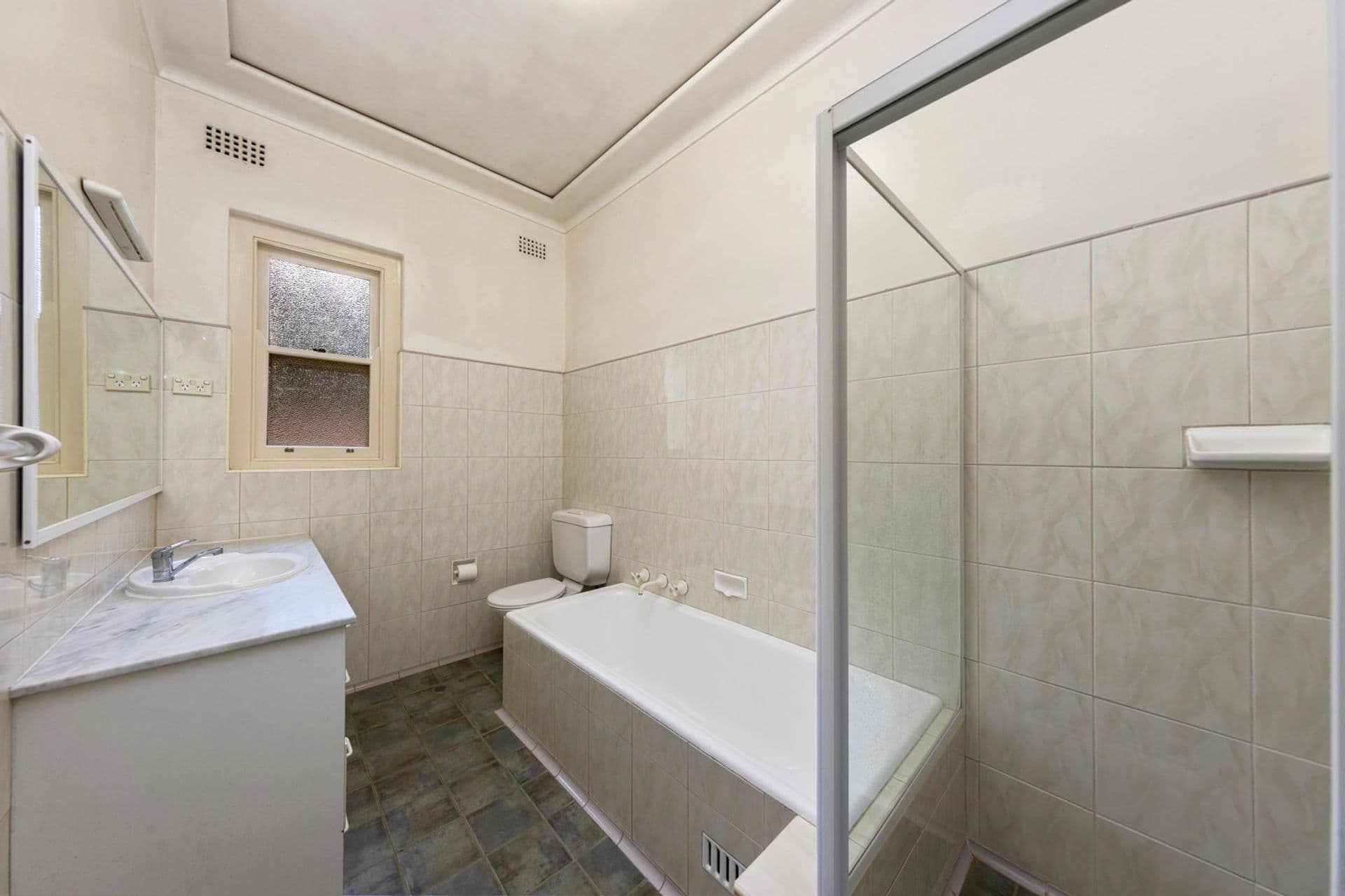 63 Lord St, Roseville, NSW, 2069, Roseville - Thumbnail 6