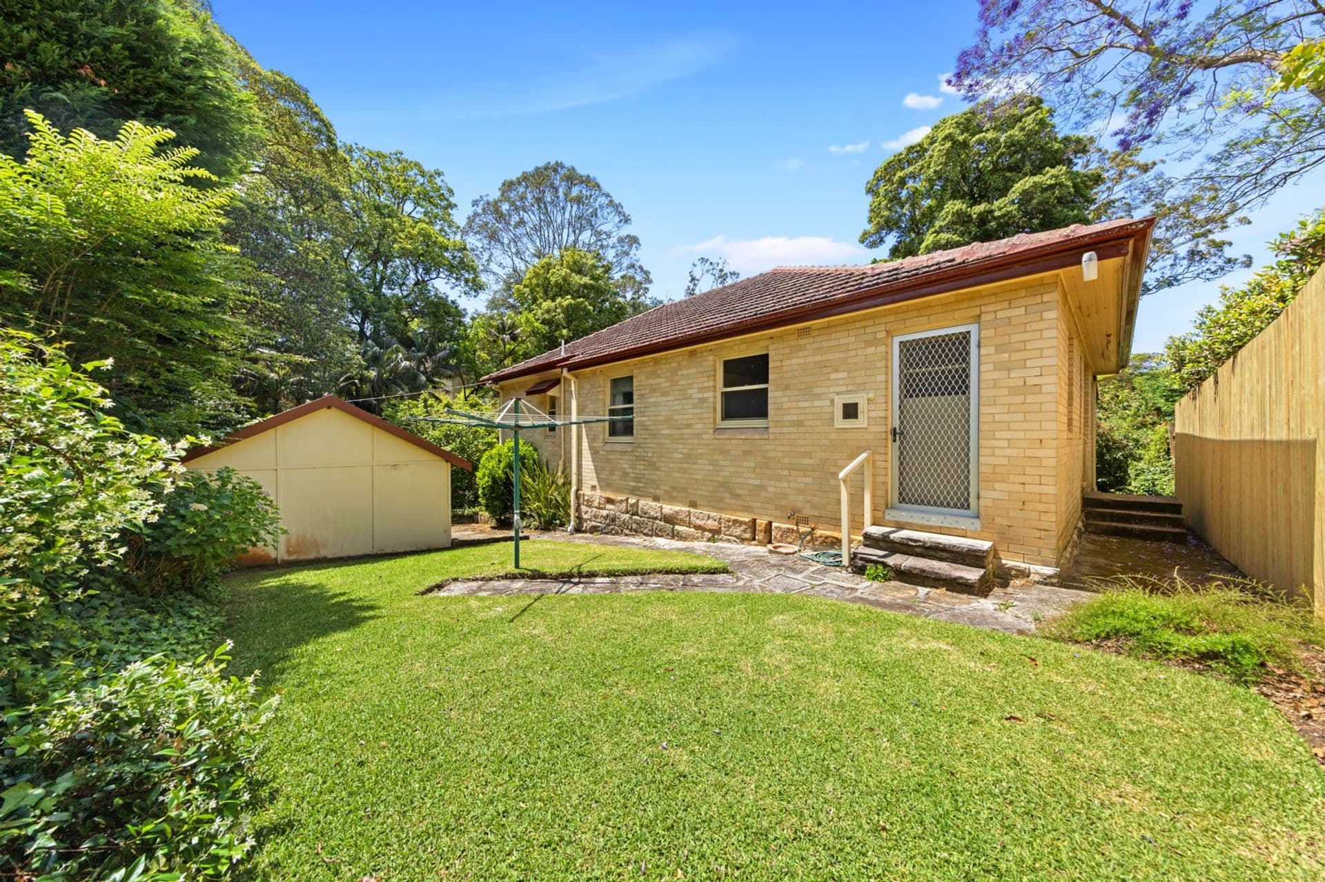 63 Lord St, Roseville, NSW, 2069, Roseville - Thumbnail 7