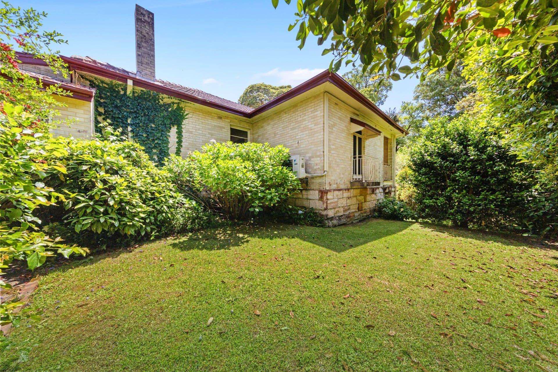 63 Lord St, Roseville, NSW, 2069, Roseville - Thumbnail 8